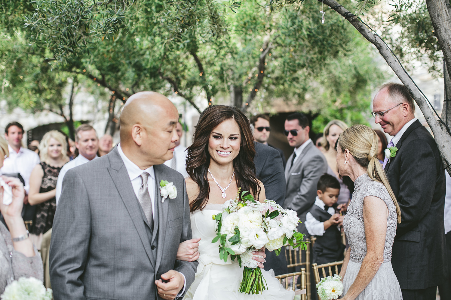 Brandon_Werth_Desert_Mountain_Arizona_Wedding_Photographer_50.jpg