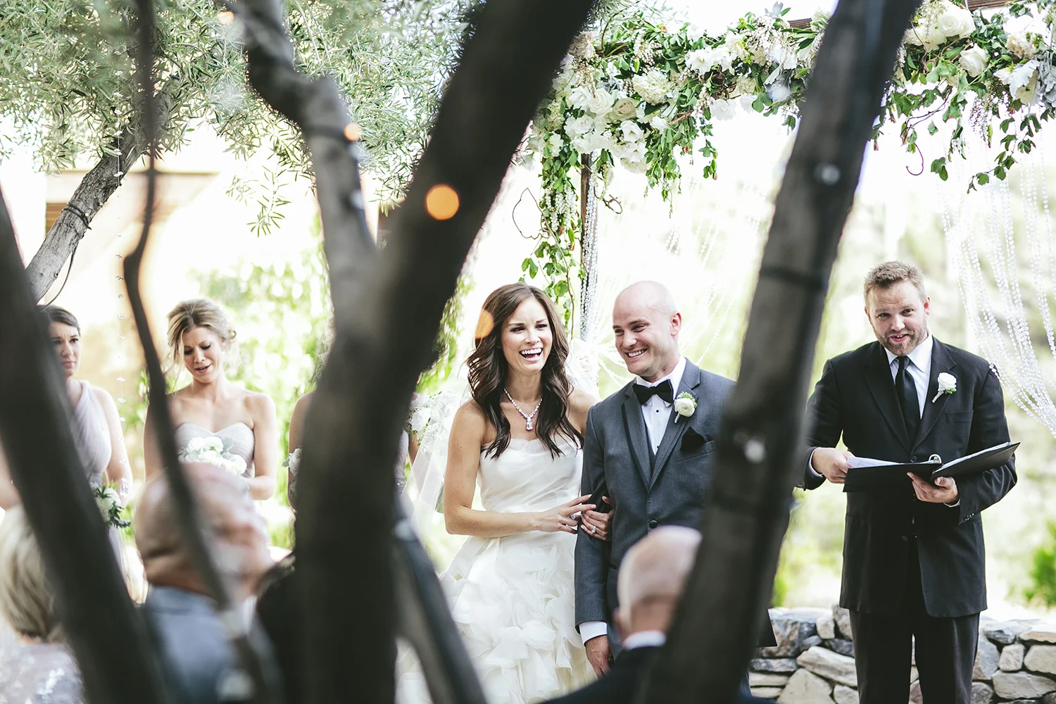 Brandon_Werth_Desert_Mountain_Arizona_Wedding_Photographer_51.jpg