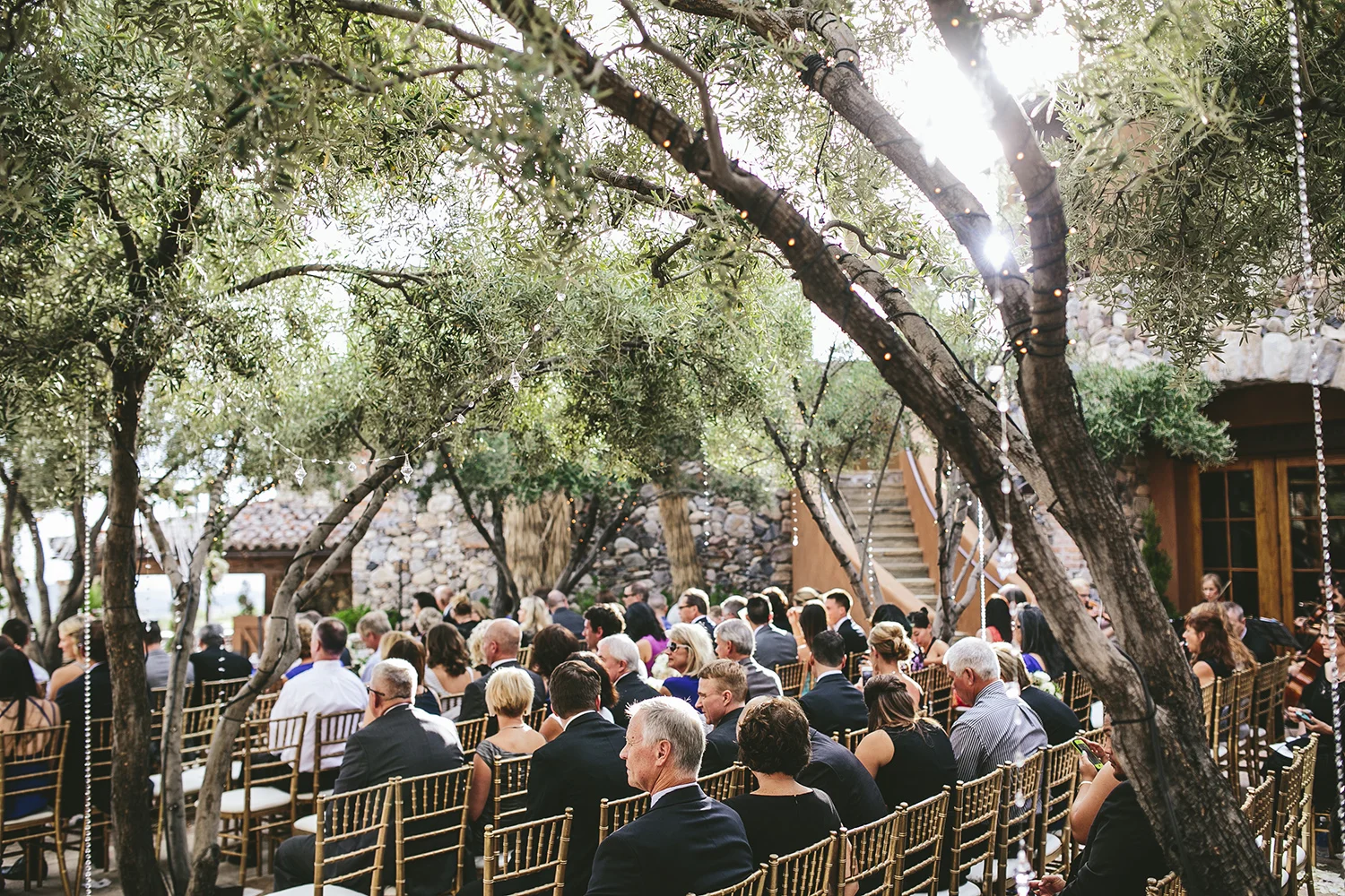 Brandon_Werth_Desert_Mountain_Arizona_Wedding_Photographer_52.jpg
