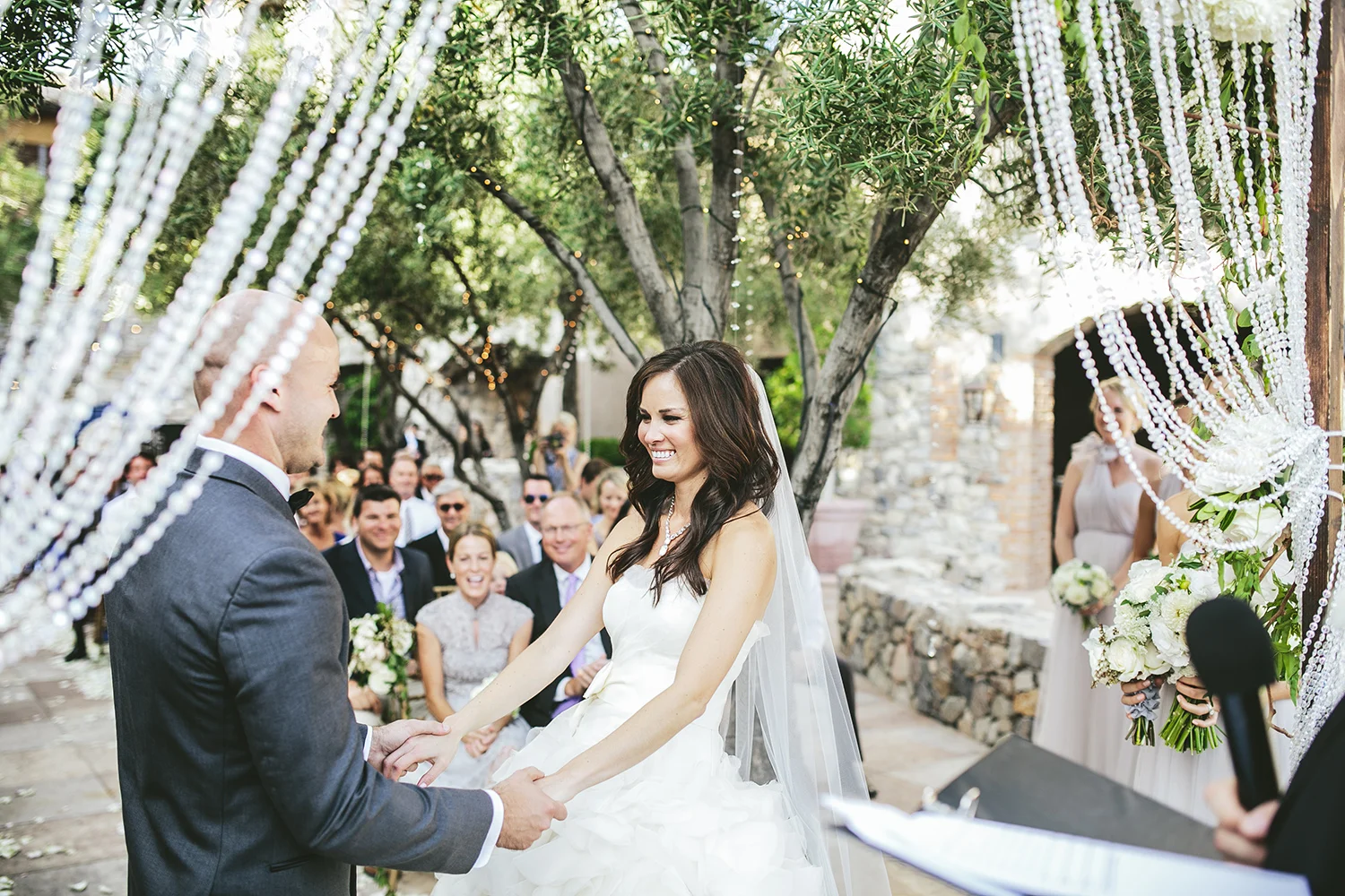 Brandon_Werth_Desert_Mountain_Arizona_Wedding_Photographer_54.jpg