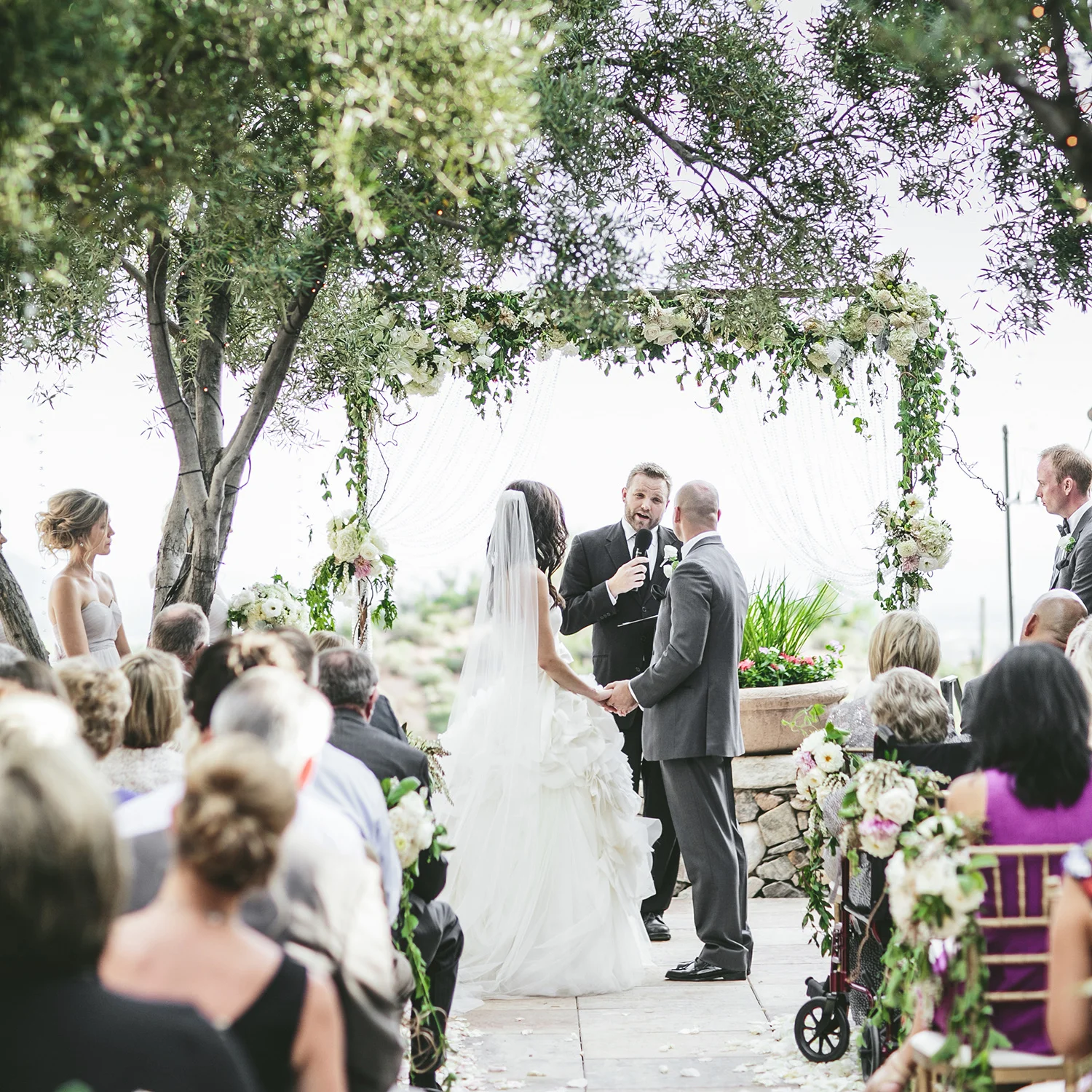 Brandon_Werth_Desert_Mountain_Arizona_Wedding_Photographer_53.jpg