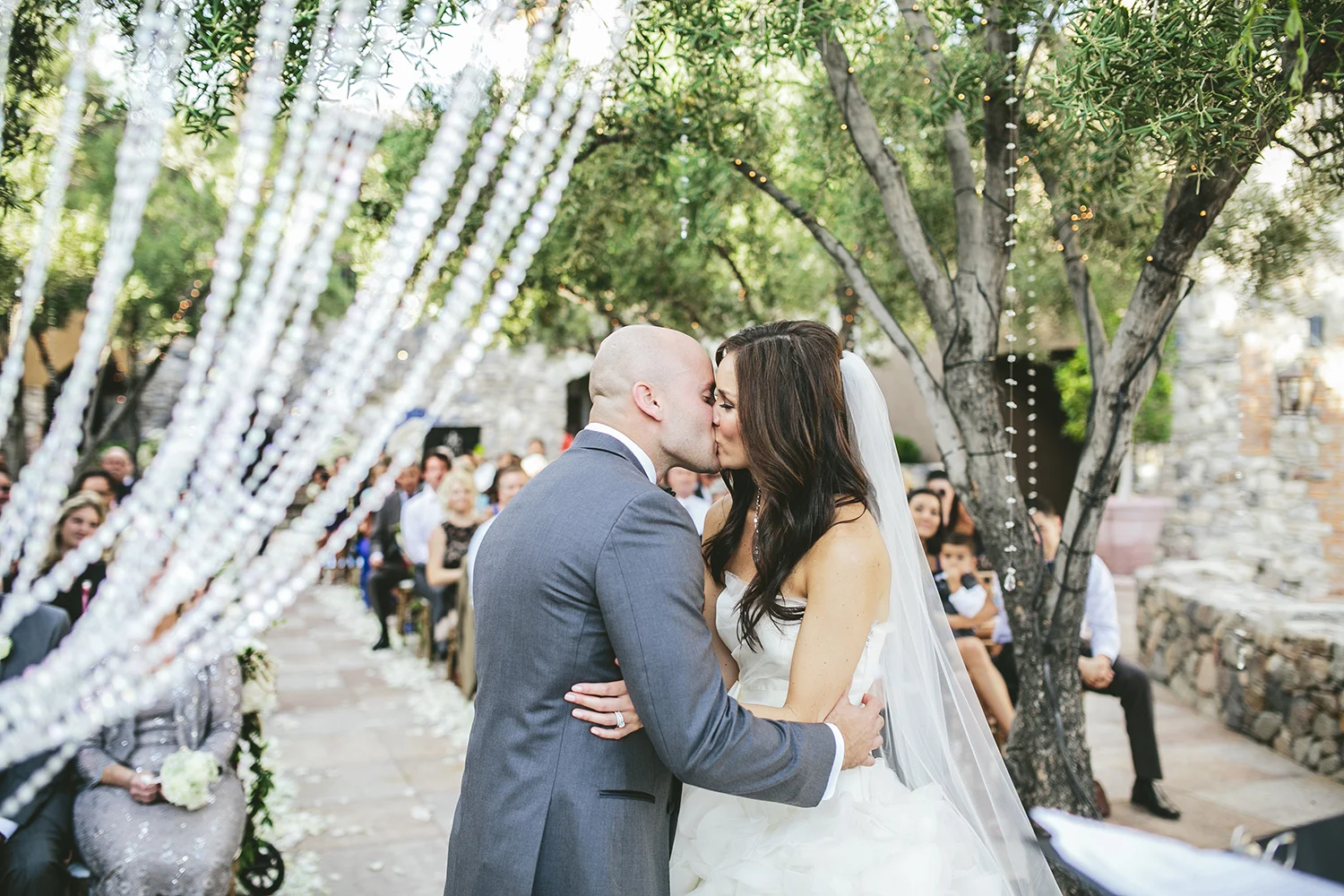 Brandon_Werth_Desert_Mountain_Arizona_Wedding_Photographer_55.jpg