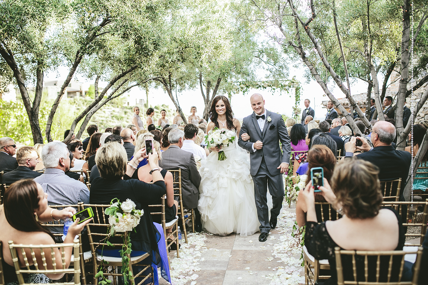 Brandon_Werth_Desert_Mountain_Arizona_Wedding_Photographer_56.jpg