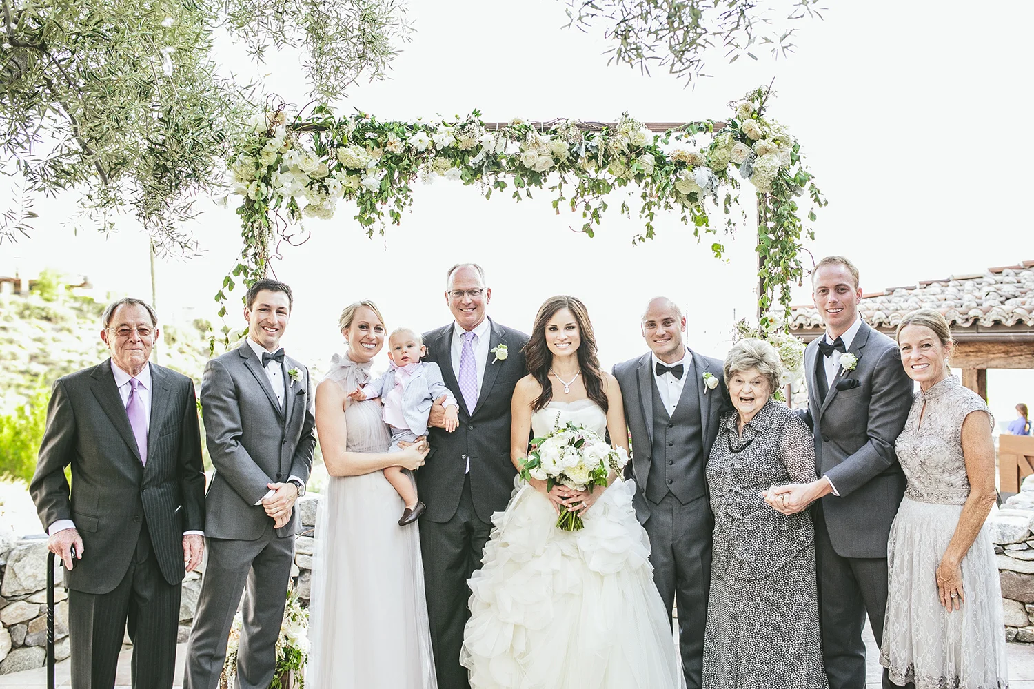 Brandon_Werth_Desert_Mountain_Arizona_Wedding_Photographer_57.jpg