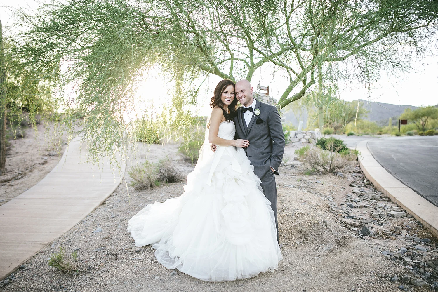 Brandon_Werth_Desert_Mountain_Arizona_Wedding_Photographer_60.jpg