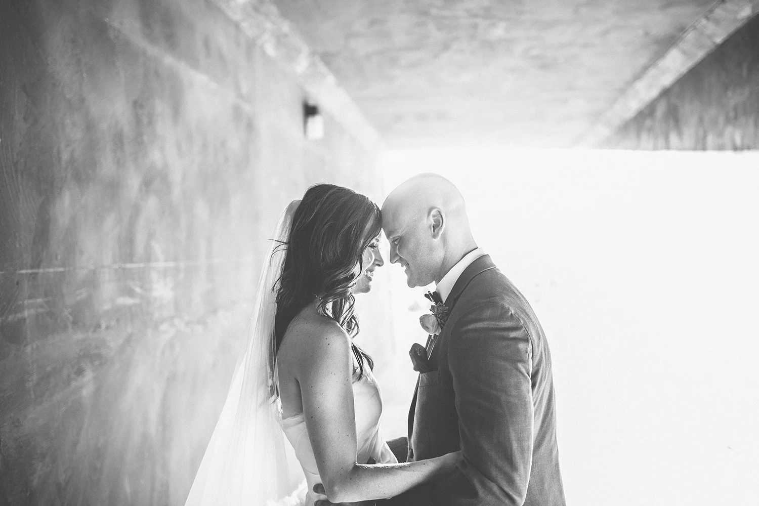 Brandon_Werth_Desert_Mountain_Arizona_Wedding_Photographer_61.jpg