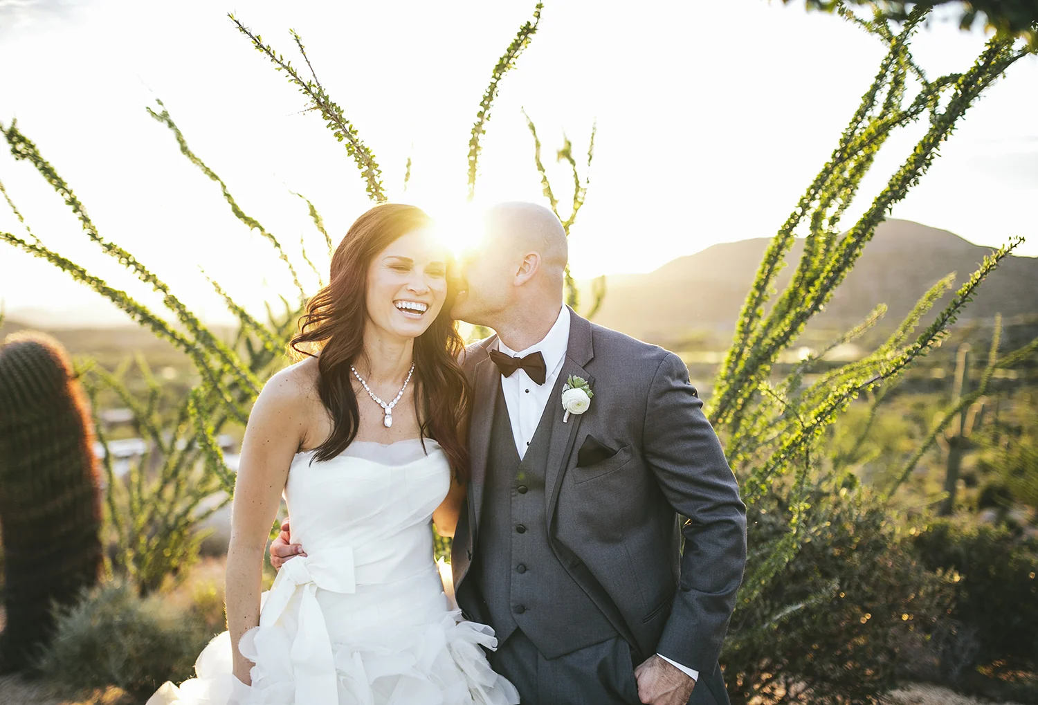 Brandon_Werth_Desert_Mountain_Arizona_Wedding_Photographer_64.jpg