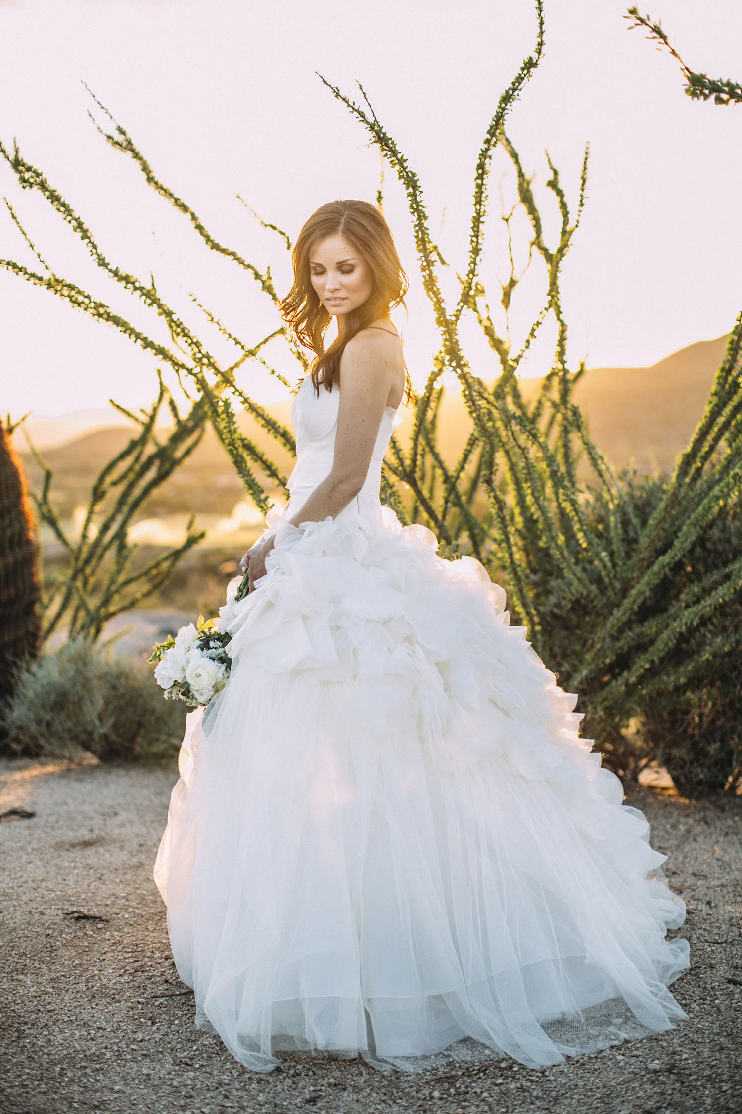 Brandon_Werth_Desert_Mountain_Arizona_Wedding_Photographer_63.jpg