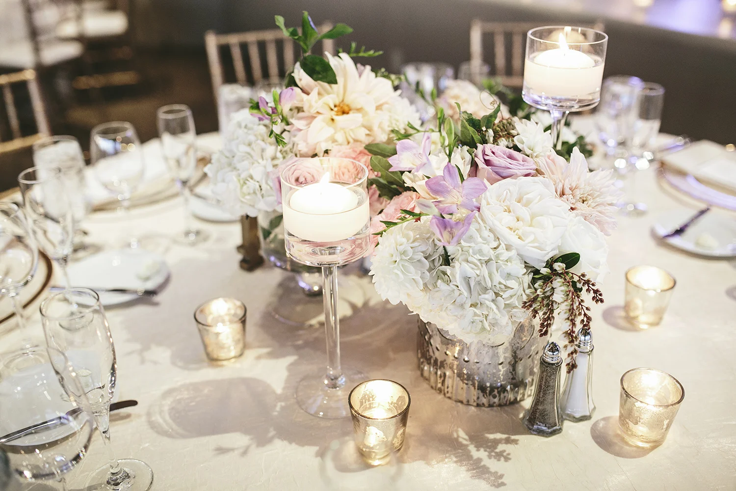 Brandon_Werth_Desert_Mountain_Arizona_Wedding_Photographer_68.jpg