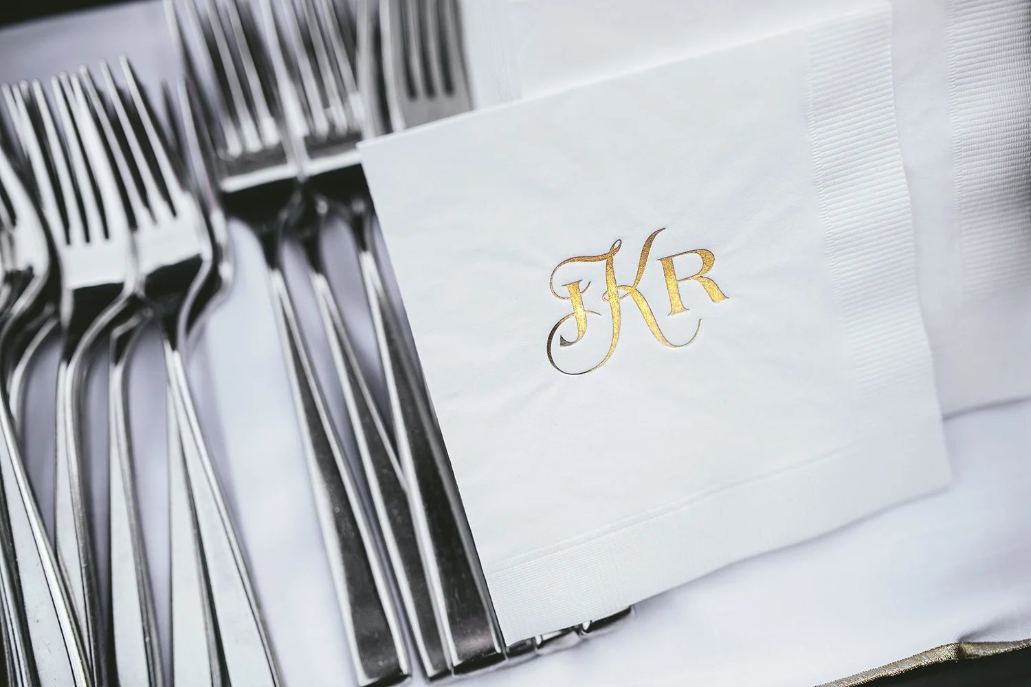 Brandon_Werth_Desert_Mountain_Arizona_Wedding_Photographer_69.jpg