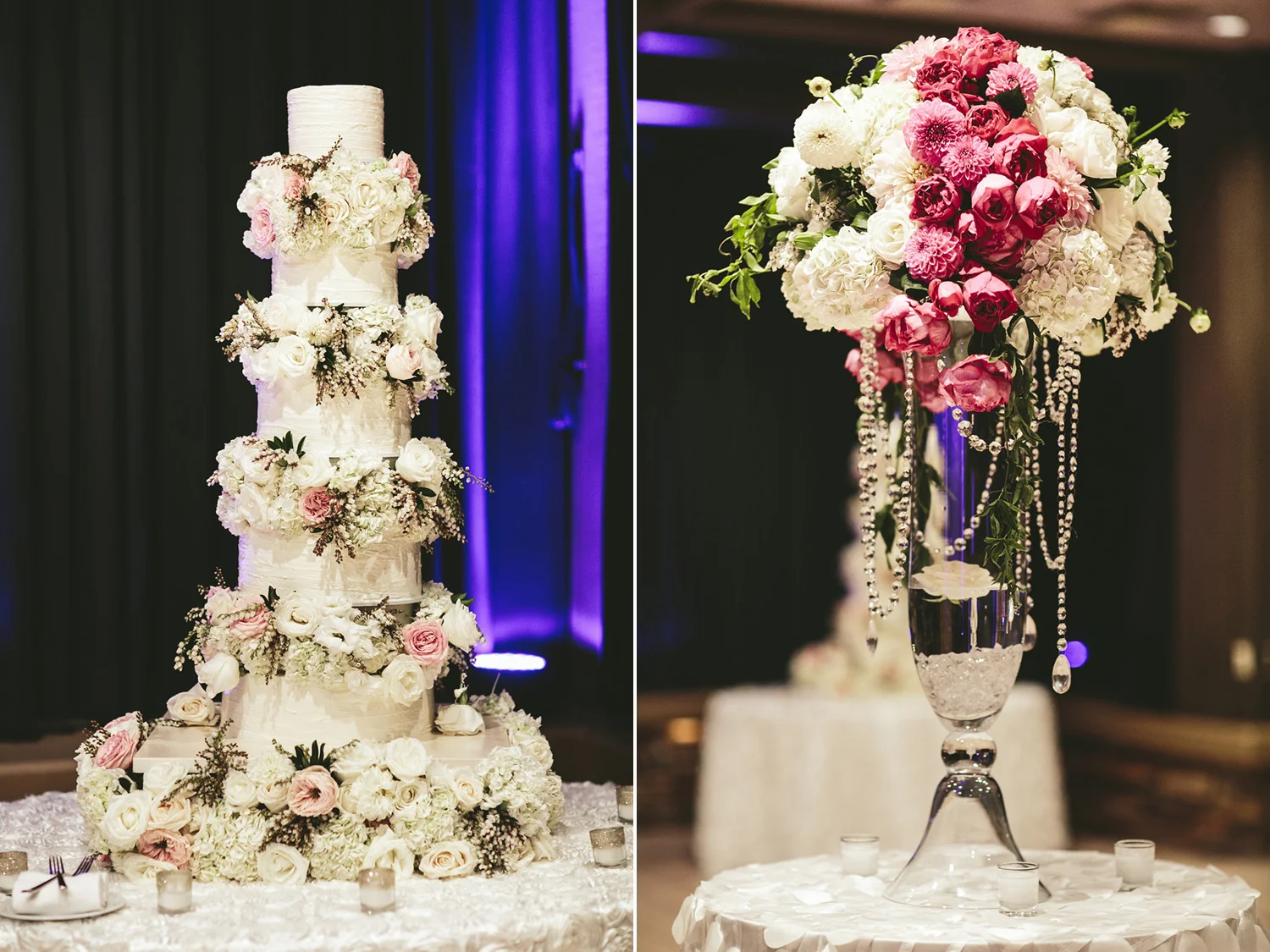 Brandon_Werth_Desert_Mountain_Arizona_Wedding_Photographer_71.jpg