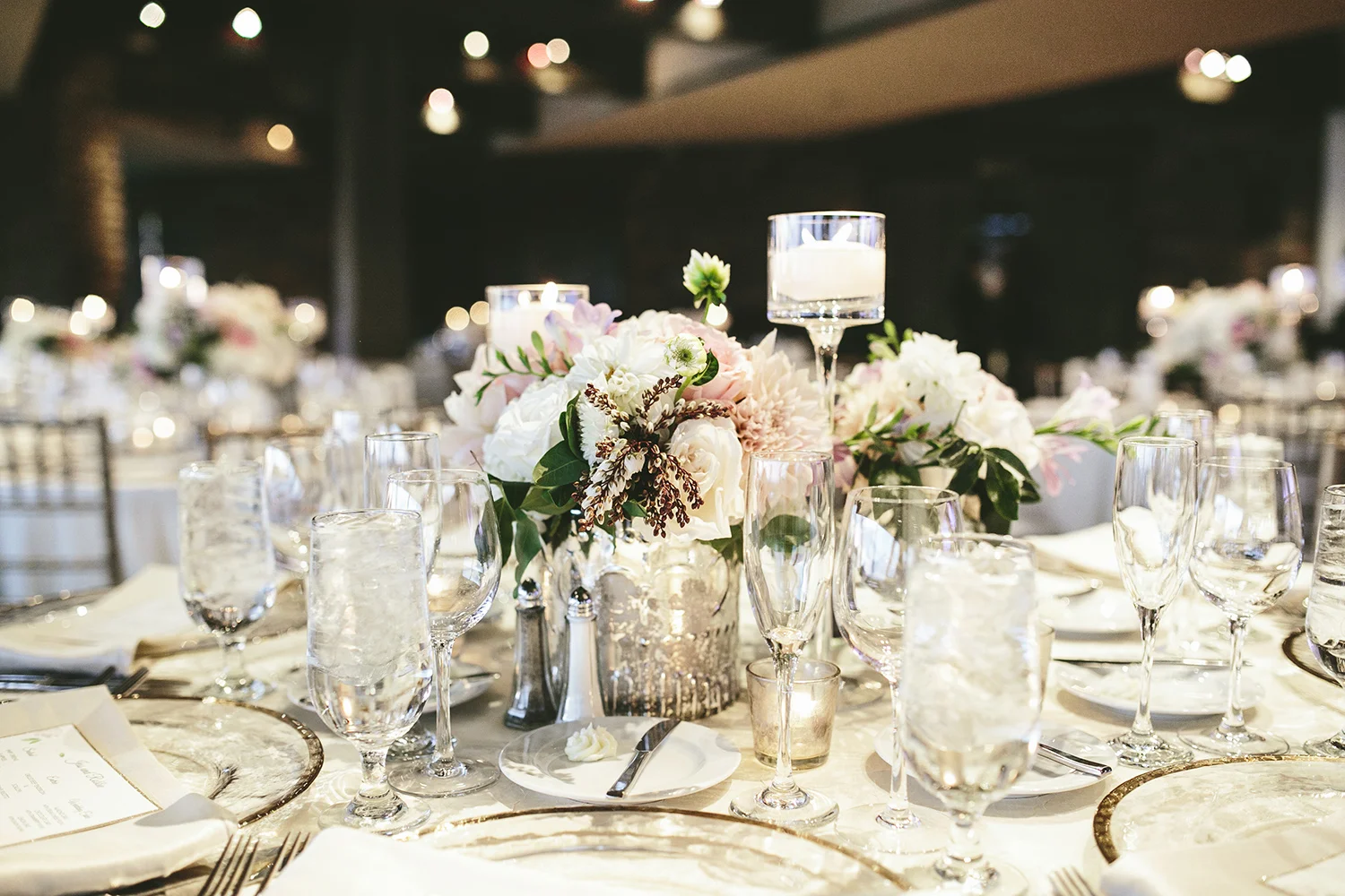 Brandon_Werth_Desert_Mountain_Arizona_Wedding_Photographer_70.jpg