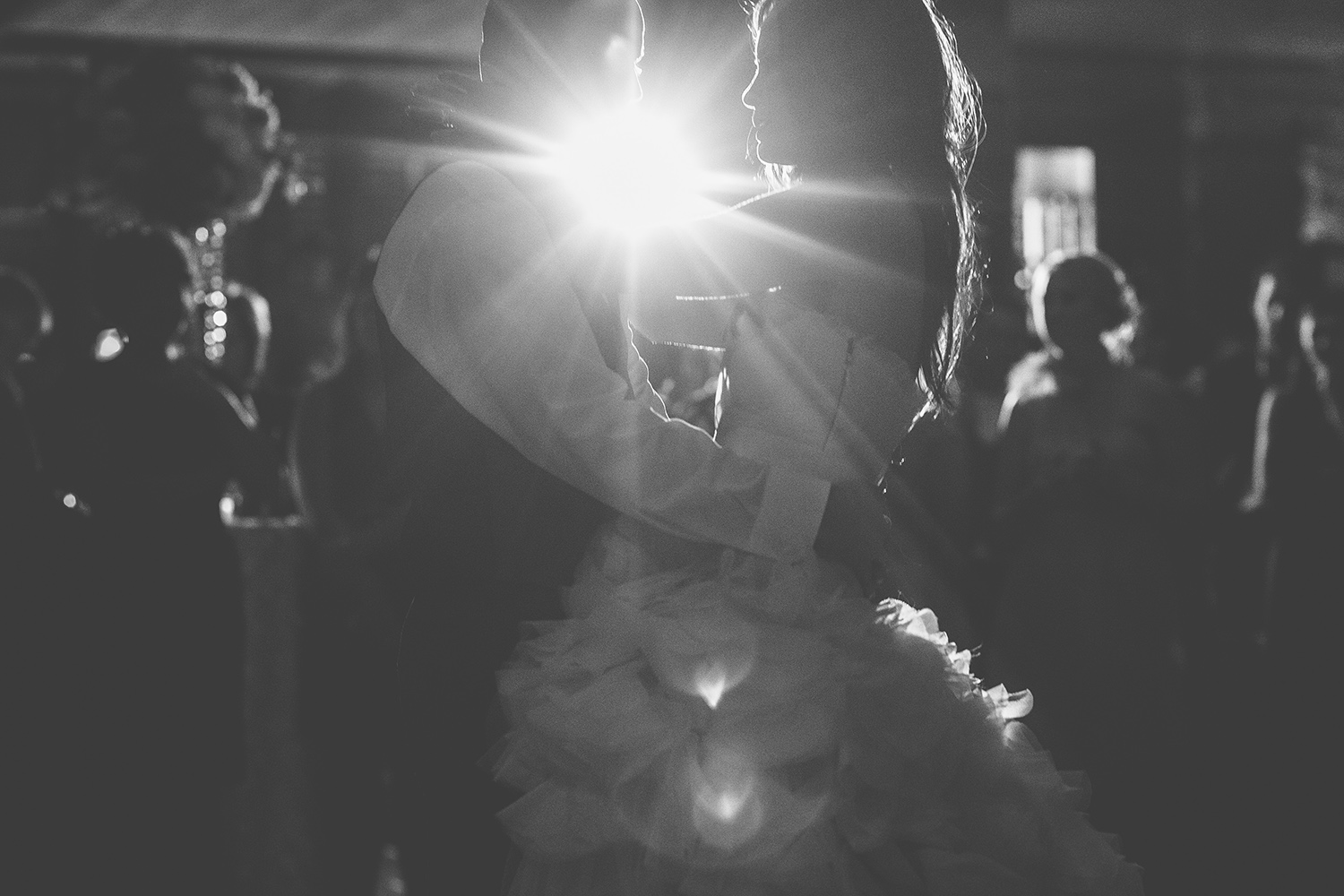 Brandon_Werth_Desert_Mountain_Arizona_Wedding_Photographer_73.jpg