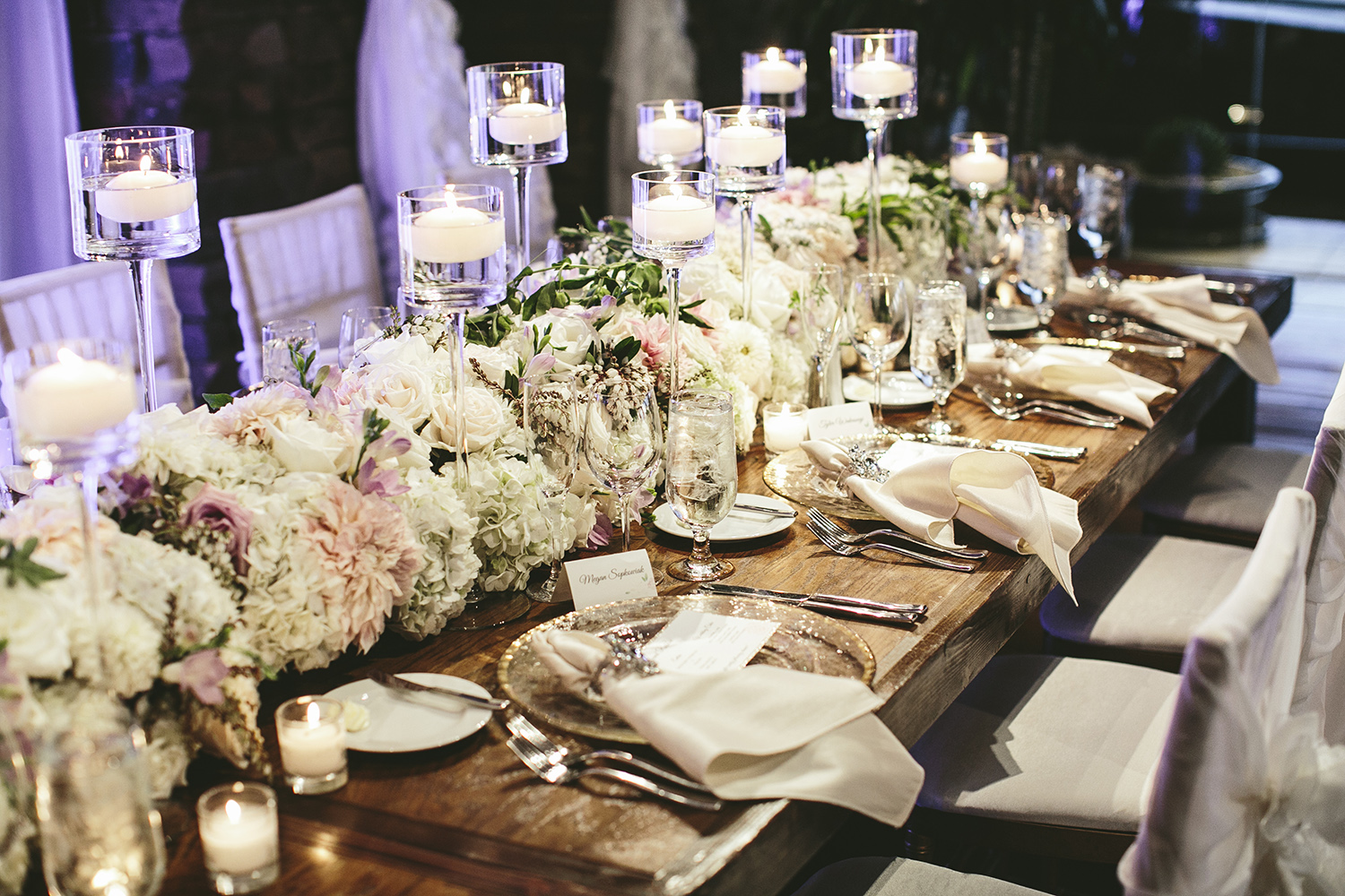 Brandon_Werth_Desert_Mountain_Arizona_Wedding_Photographer_72.jpg