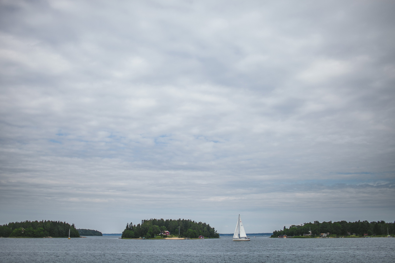 Brandon_werth_Sweden_wedding_Photographer_baltic_sea_08.jpg