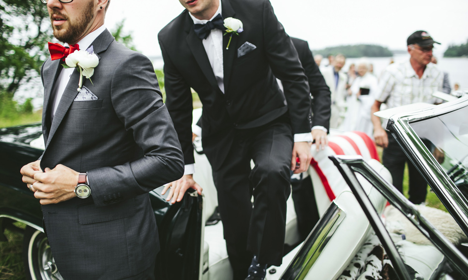Brandon_werth_Sweden_wedding_Photographer_baltic_sea_22.jpg