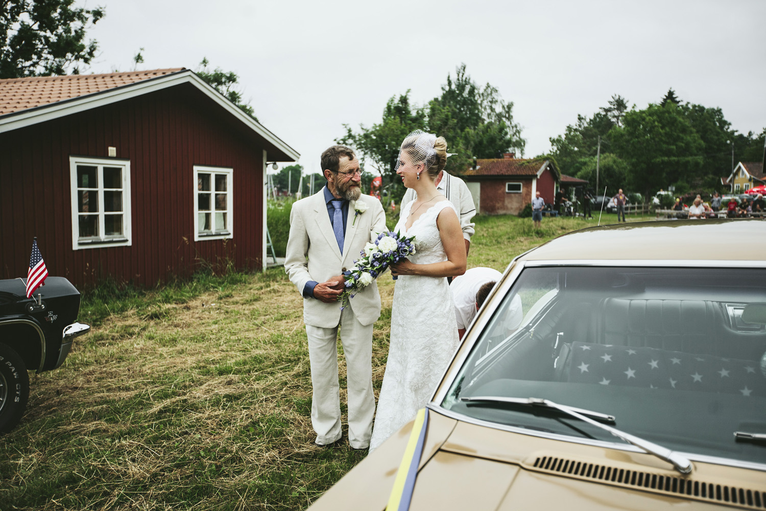 Brandon_werth_Sweden_wedding_Photographer_baltic_sea_26.jpg