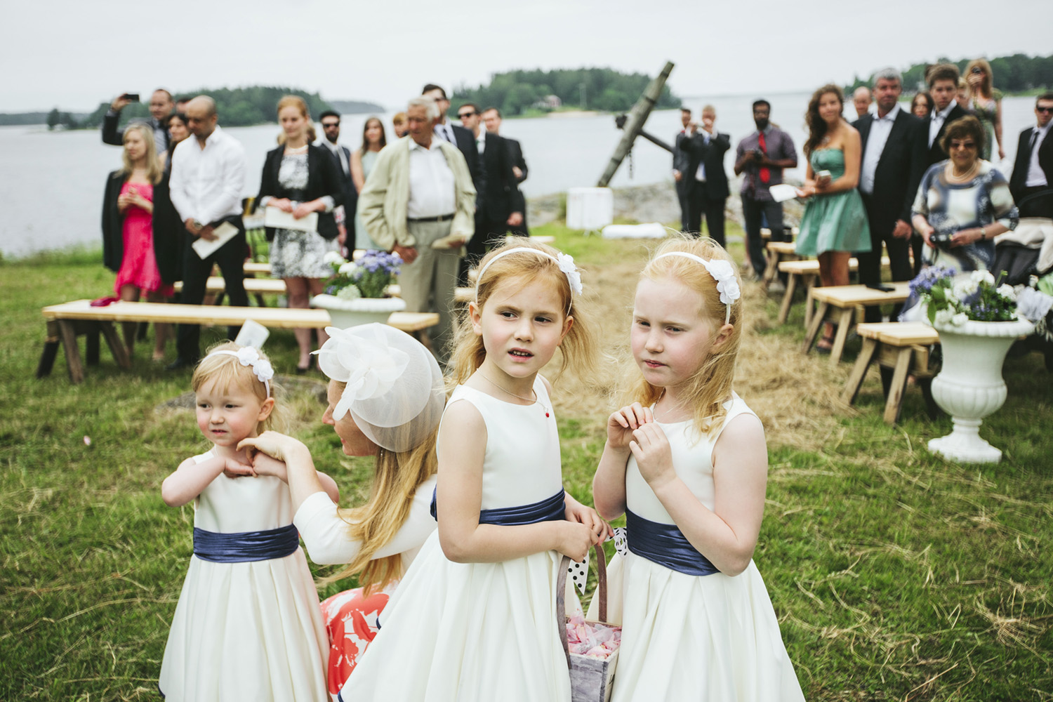 Brandon_werth_Sweden_wedding_Photographer_baltic_sea_27.jpg