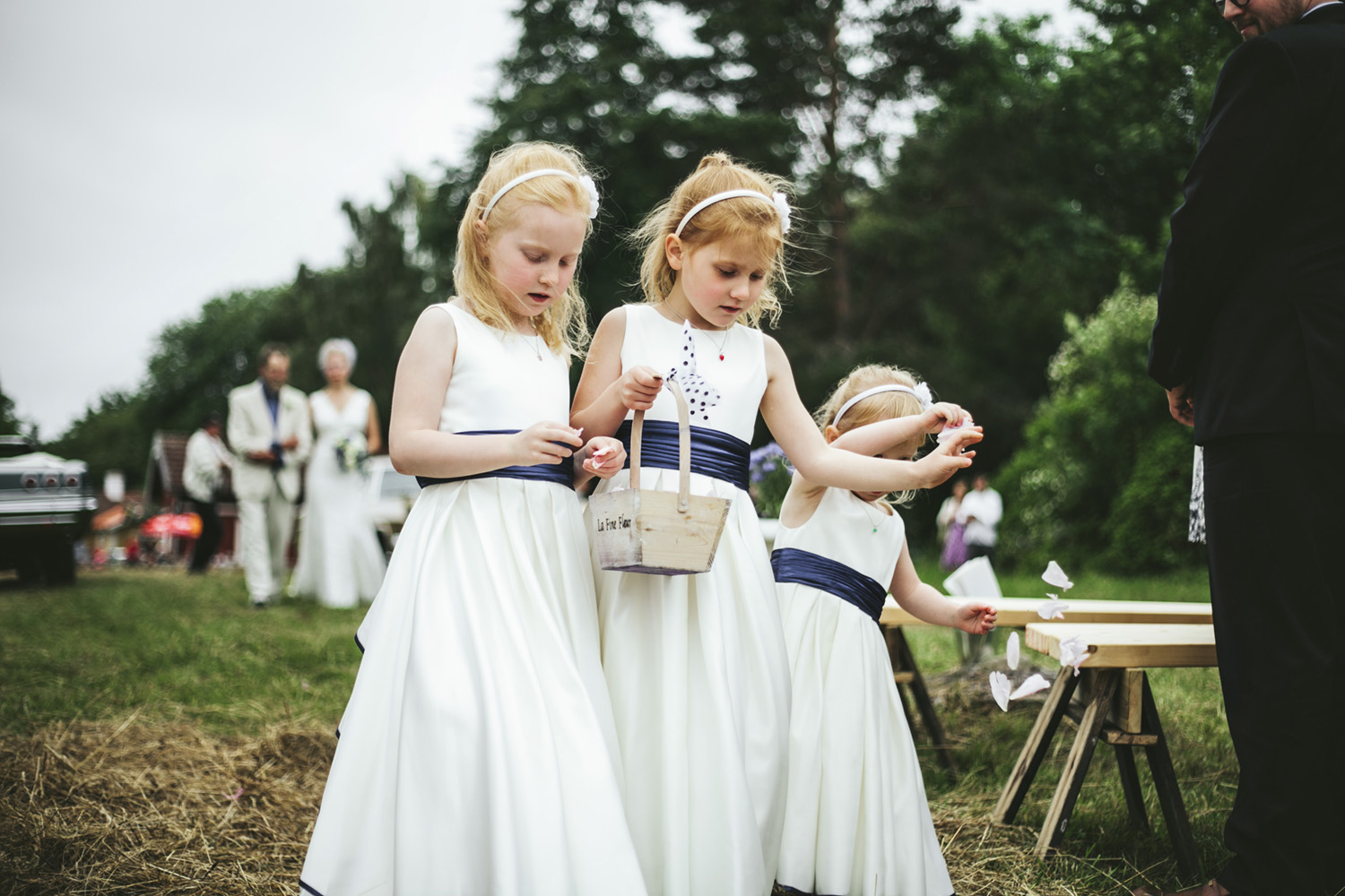 Brandon_werth_Sweden_wedding_Photographer_baltic_sea_29.jpg