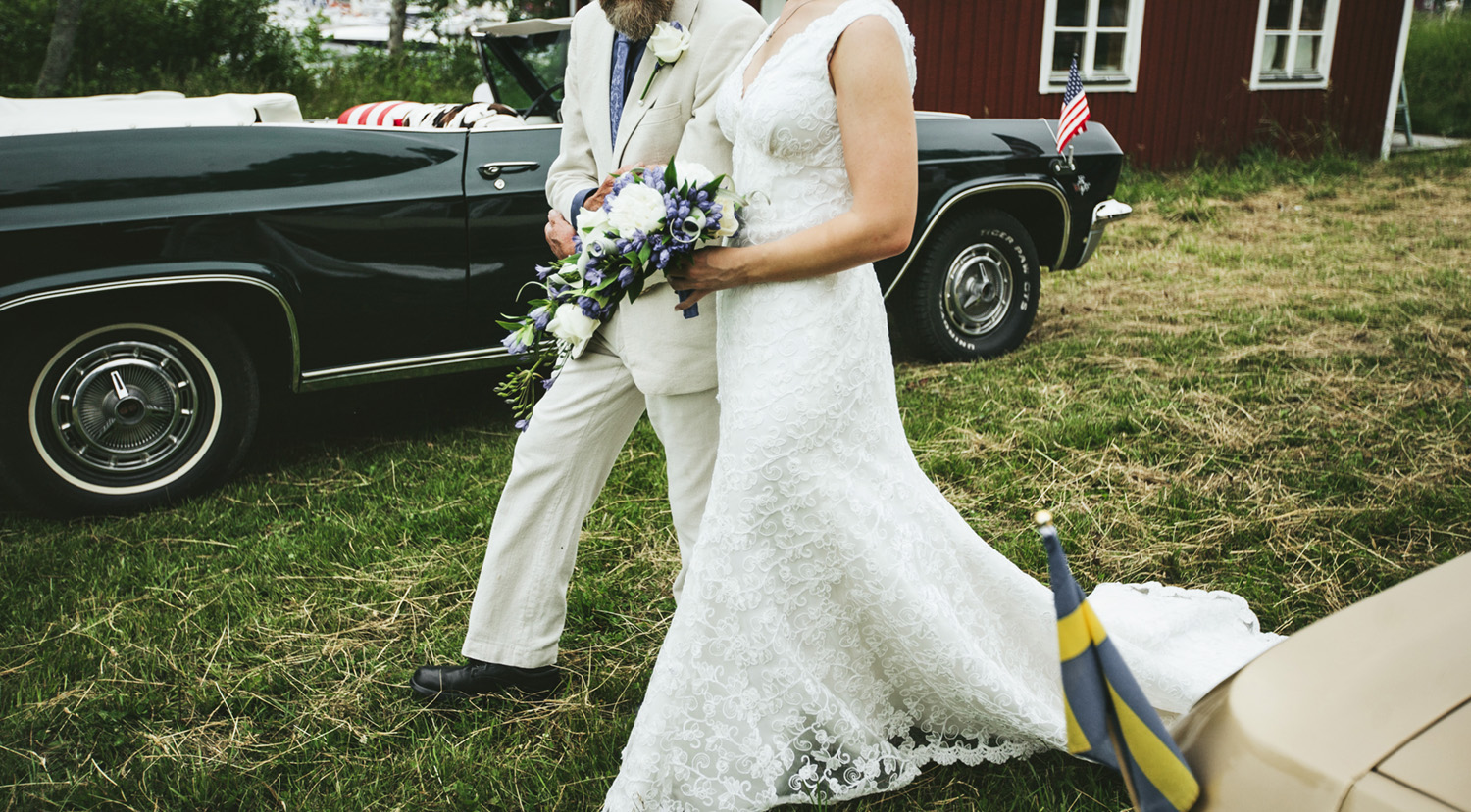 Brandon_werth_Sweden_wedding_Photographer_baltic_sea_28.jpg