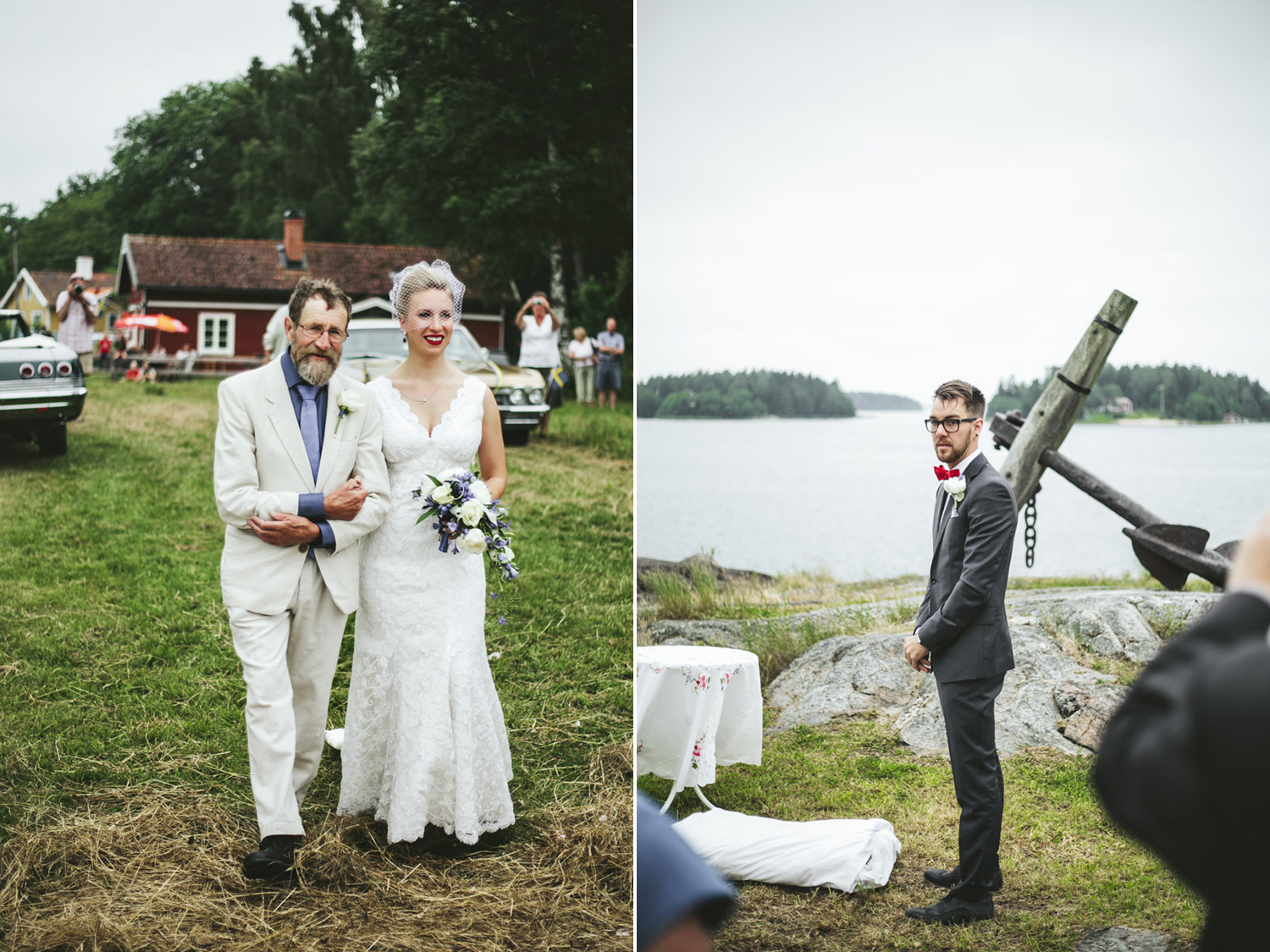 Brandon_werth_Sweden_wedding_Photographer_baltic_sea_30.jpg