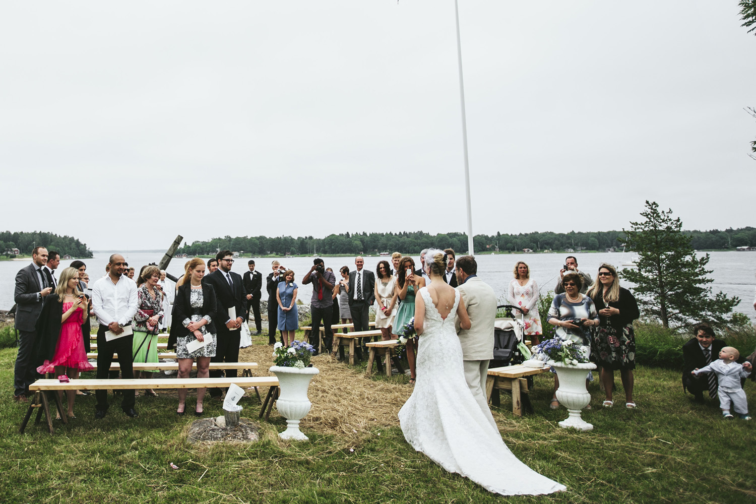 Brandon_werth_Sweden_wedding_Photographer_baltic_sea_31.jpg