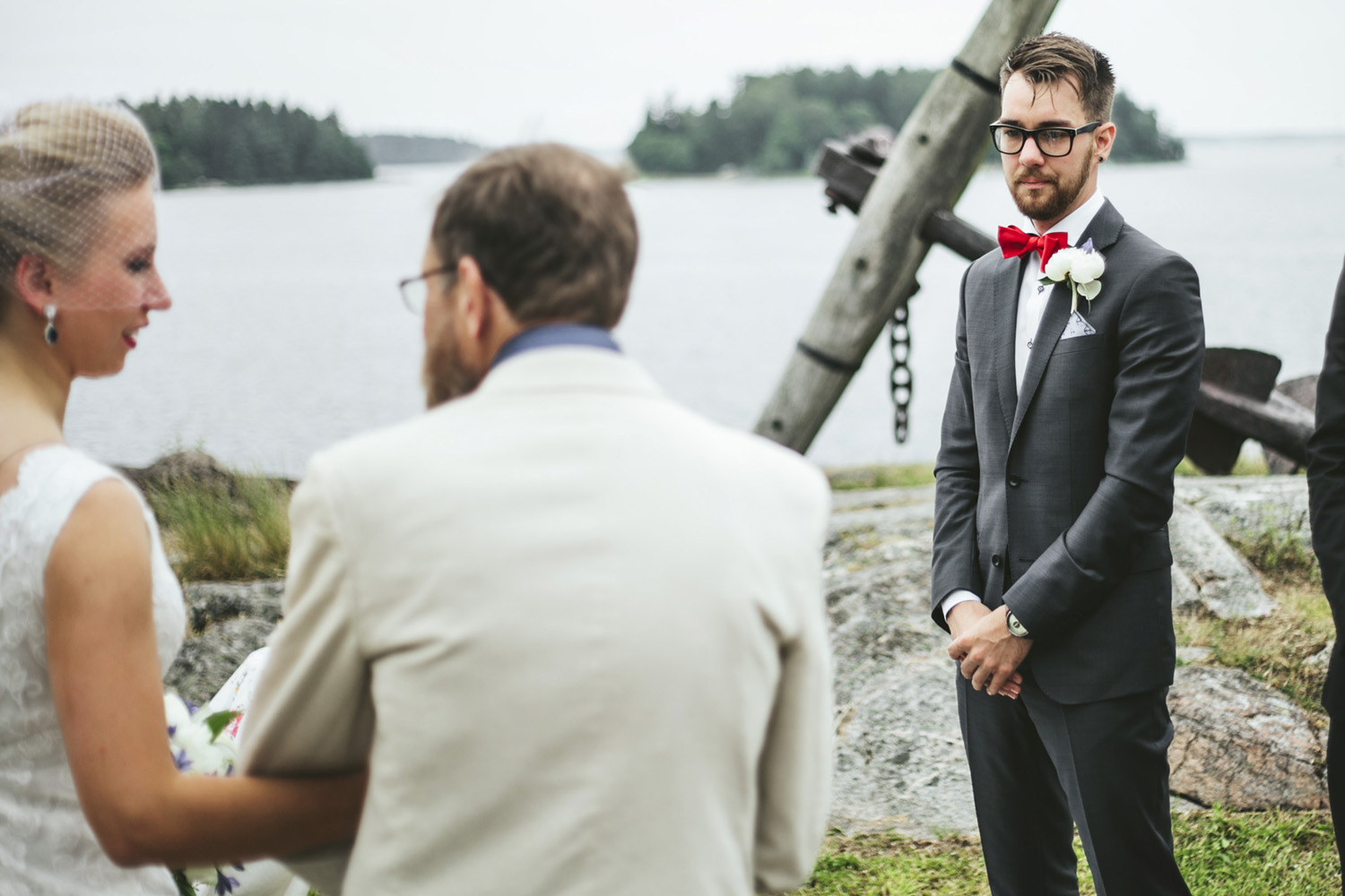 Brandon_werth_Sweden_wedding_Photographer_baltic_sea_32.jpg