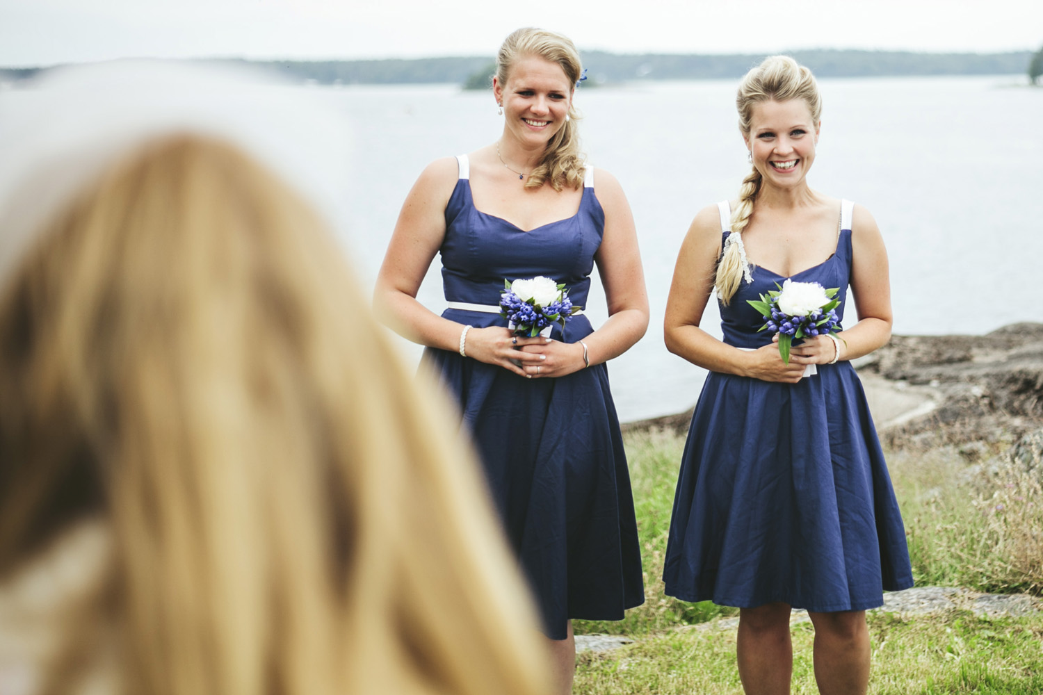 Brandon_werth_Sweden_wedding_Photographer_baltic_sea_35.jpg