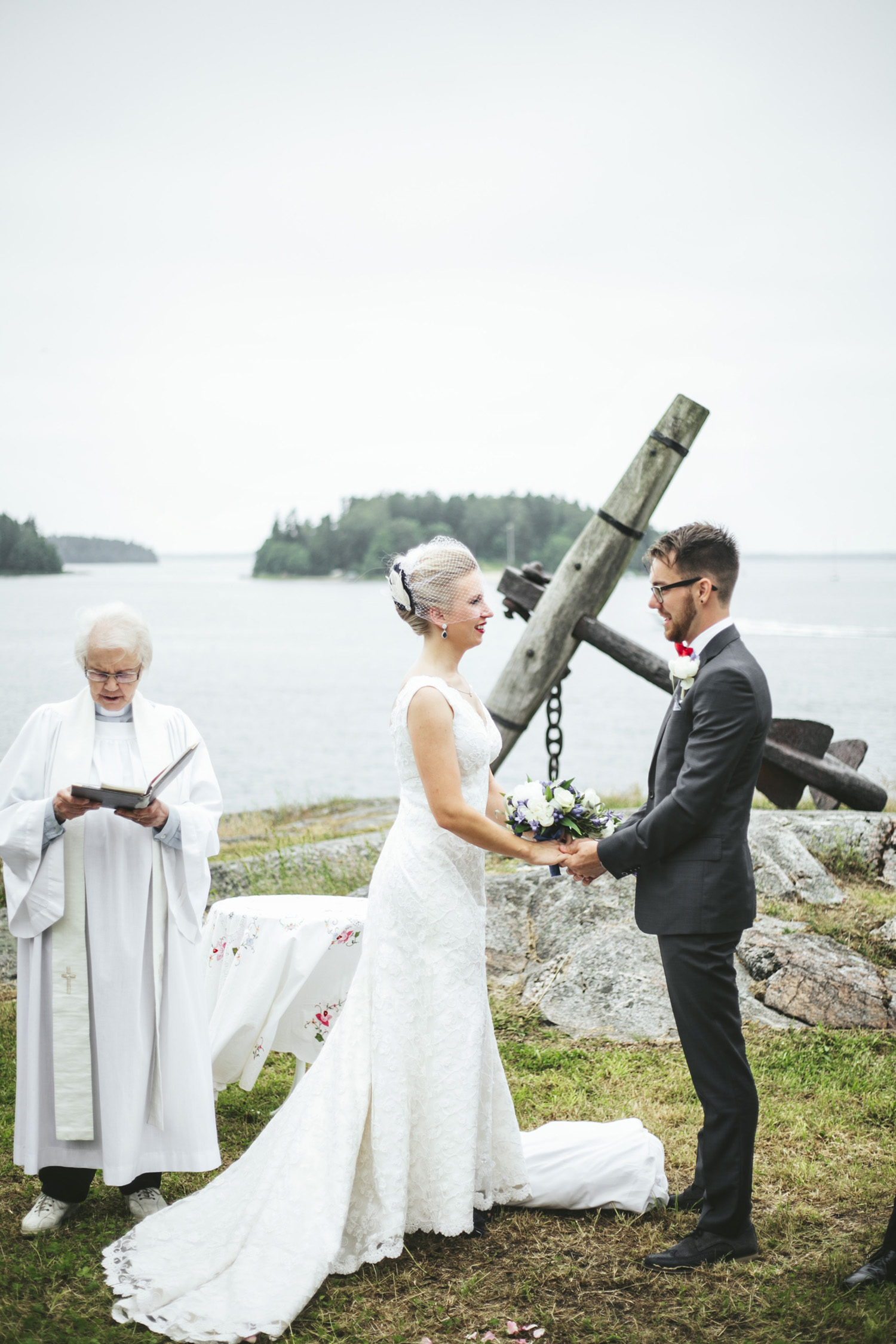 Brandon_werth_Sweden_wedding_Photographer_baltic_sea_34.jpg
