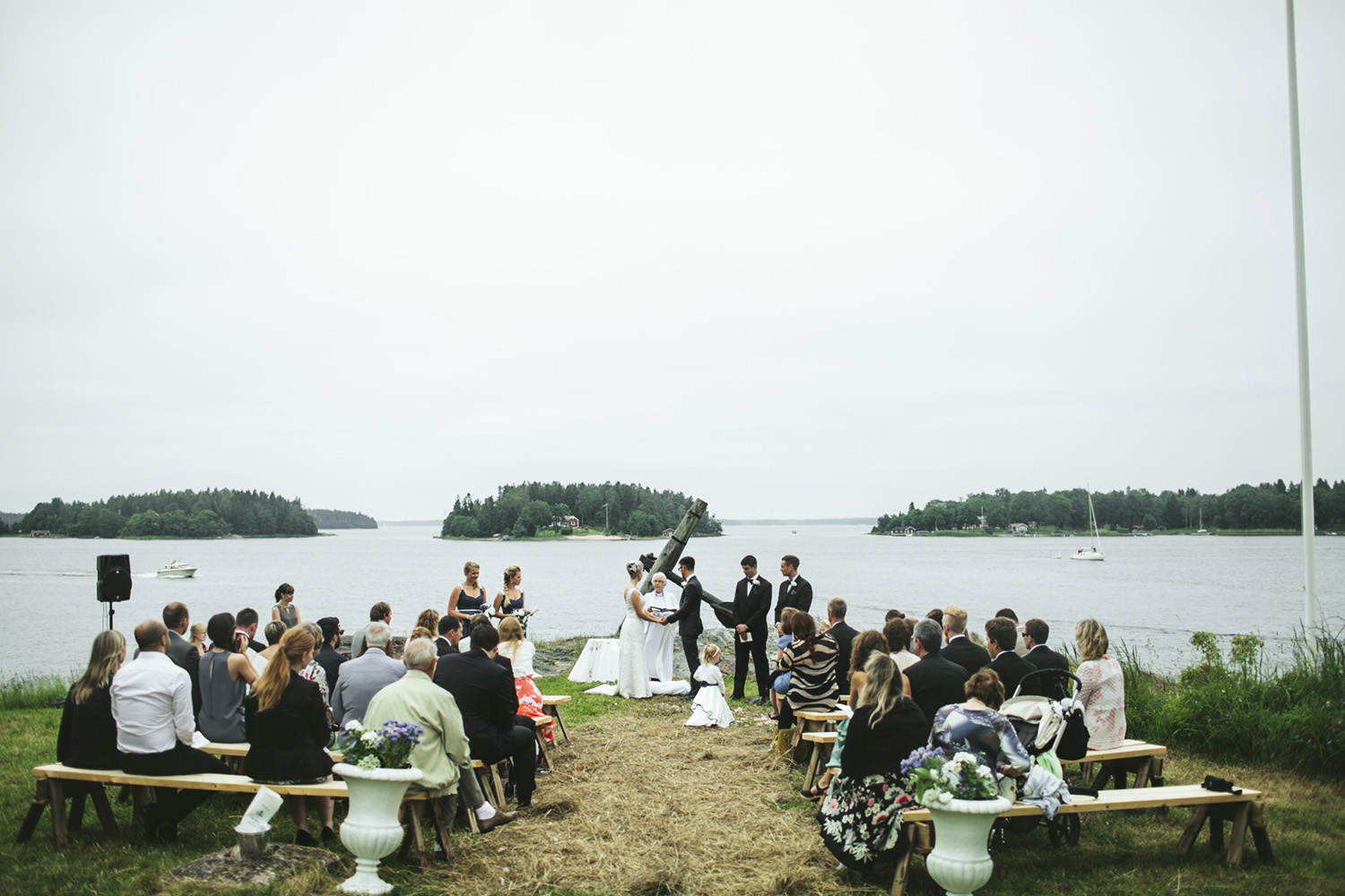 Brandon_werth_Sweden_wedding_Photographer_baltic_sea_36.jpg