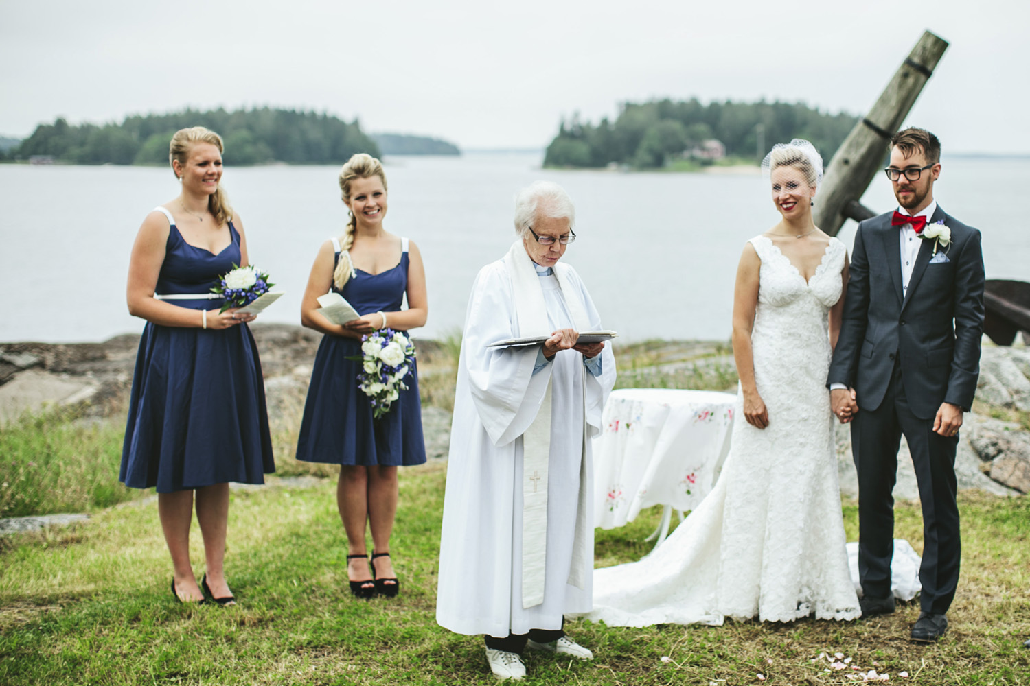 Brandon_werth_Sweden_wedding_Photographer_baltic_sea_39.jpg