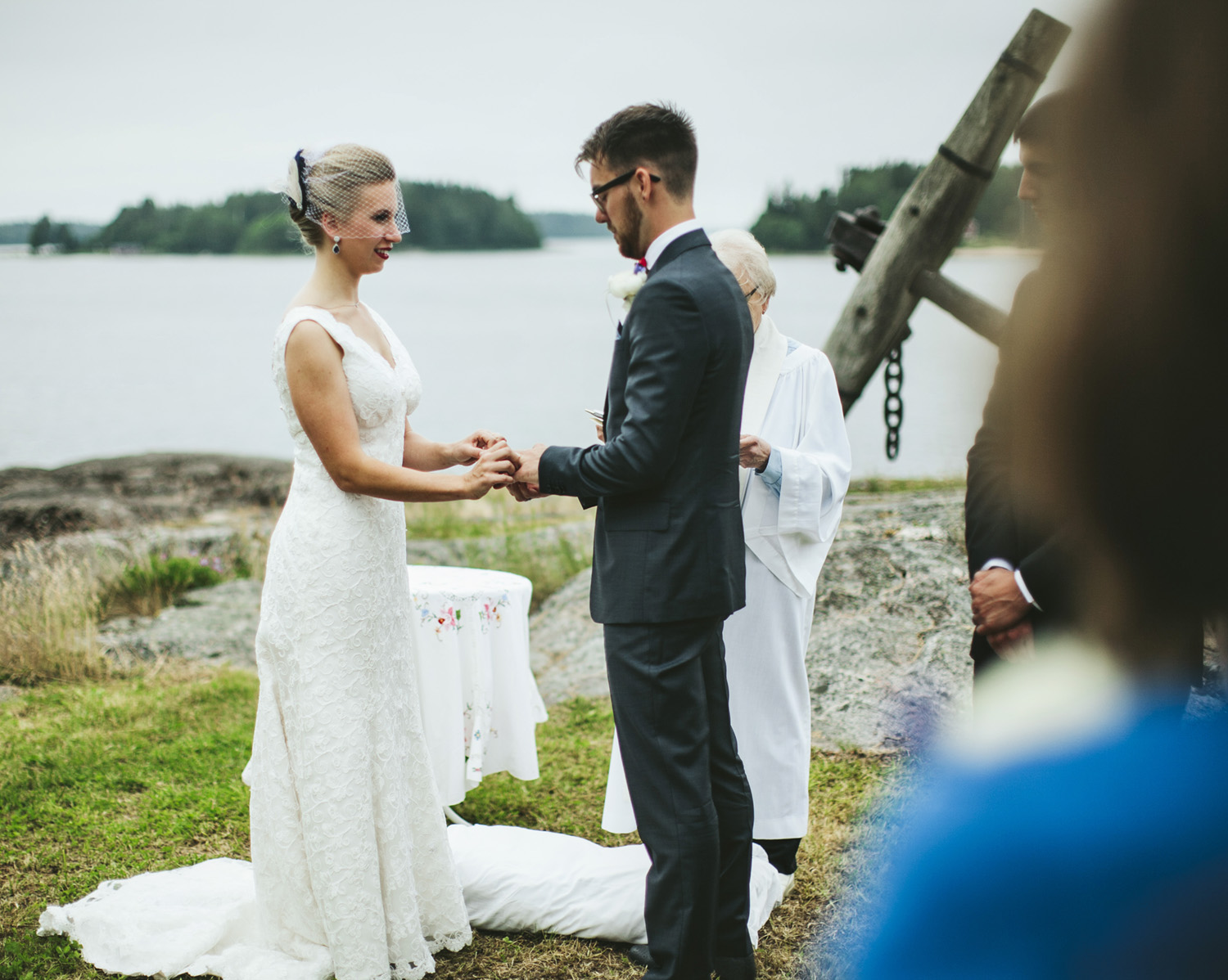 Brandon_werth_Sweden_wedding_Photographer_baltic_sea_38.jpg