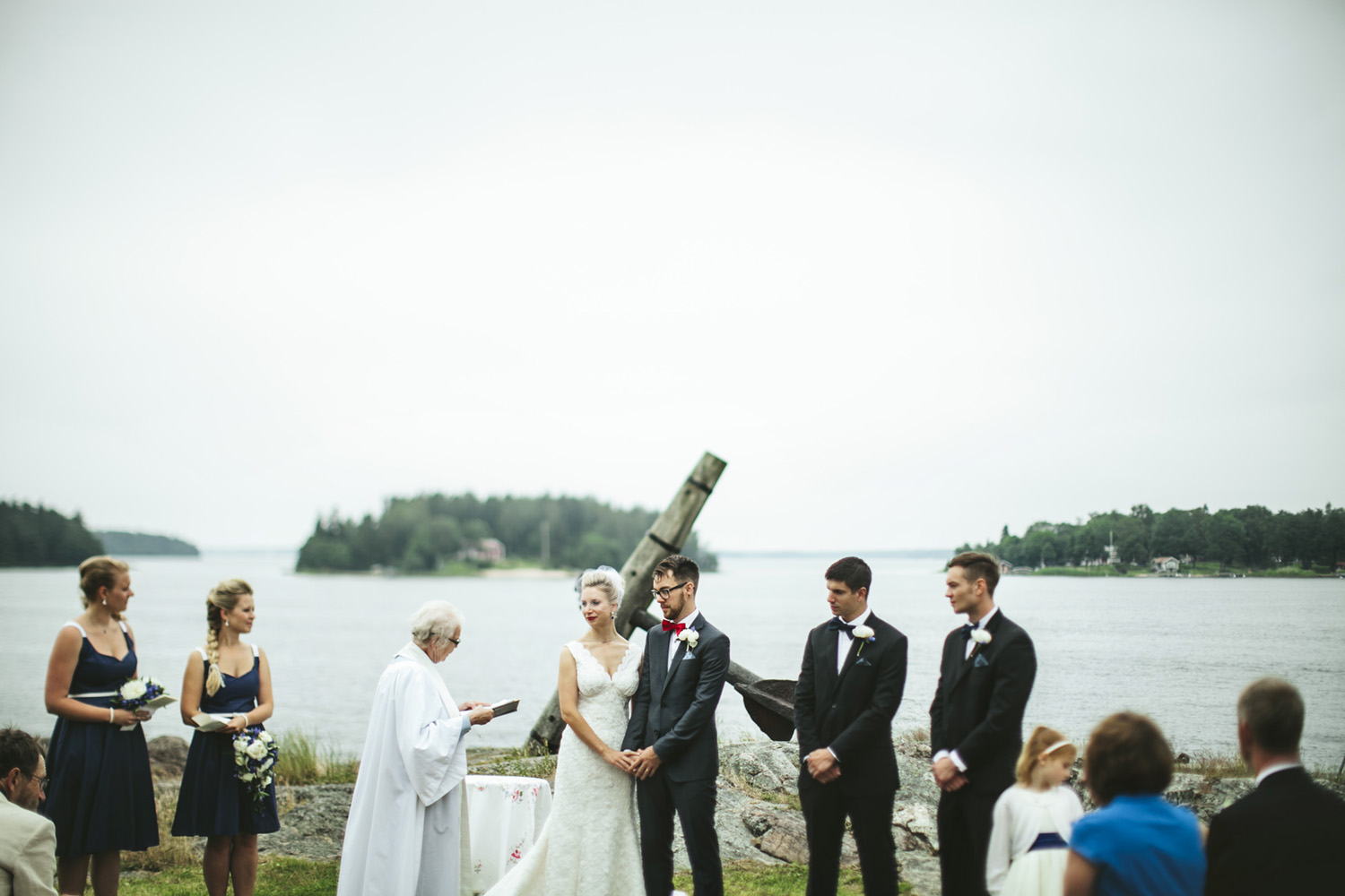 Brandon_werth_Sweden_wedding_Photographer_baltic_sea_40.jpg