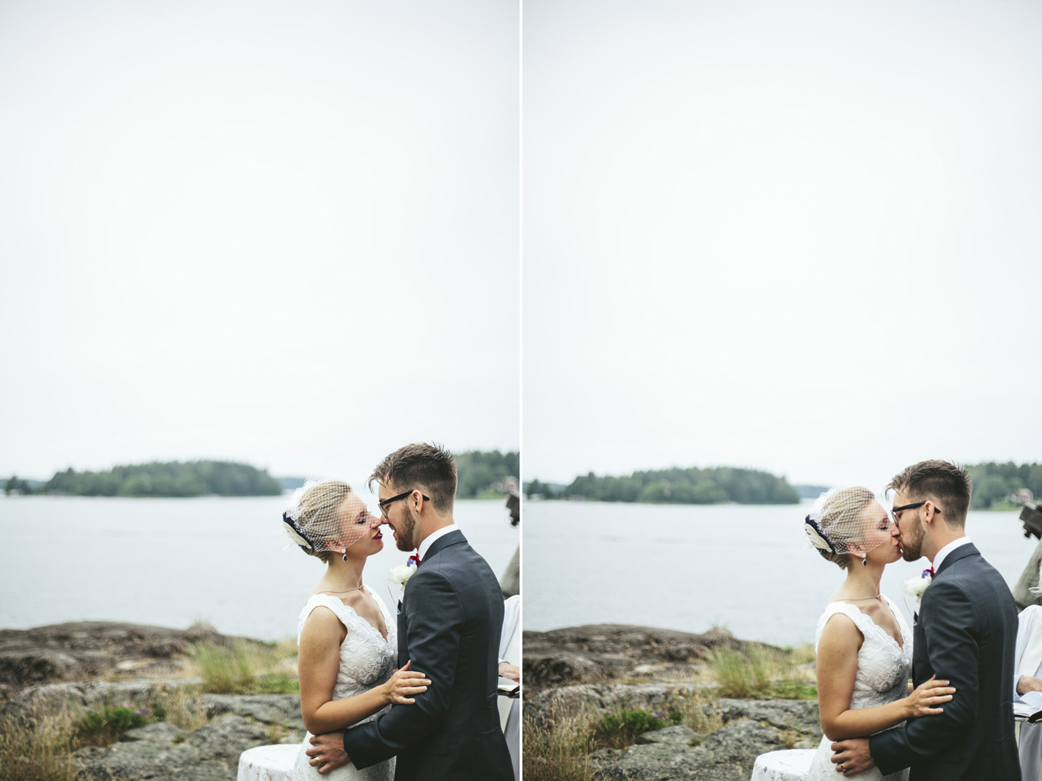 Brandon_werth_Sweden_wedding_Photographer_baltic_sea_43.jpg