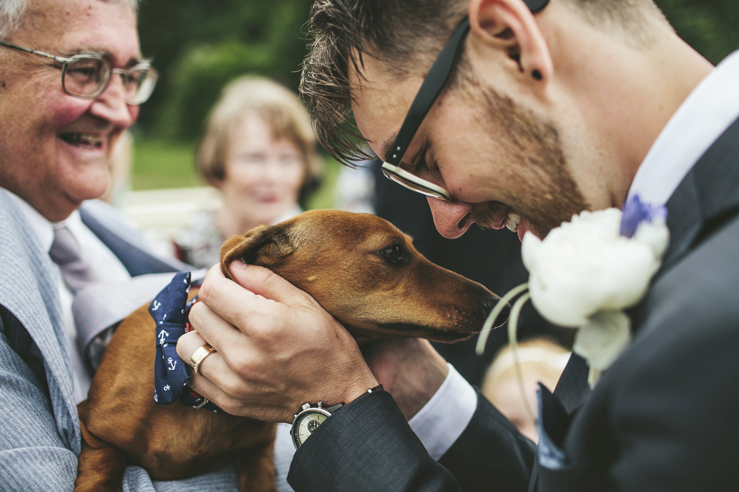 Brandon_werth_Sweden_wedding_Photographer_baltic_sea_44.jpg