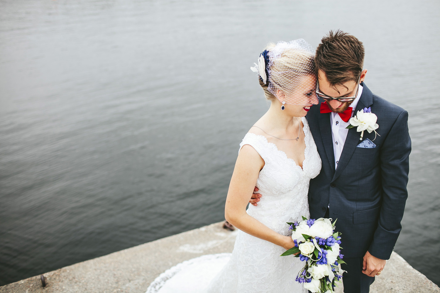 Brandon_werth_Sweden_wedding_Photographer_baltic_sea_47.jpg