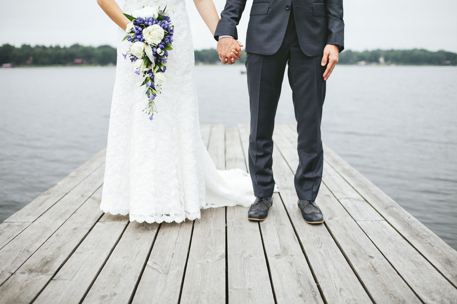 Brandon_werth_Sweden_wedding_Photographer_baltic_sea_49.jpg