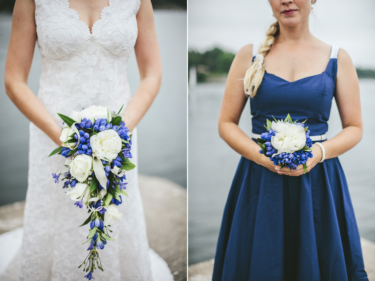 Brandon_werth_Sweden_wedding_Photographer_baltic_sea_53.jpg