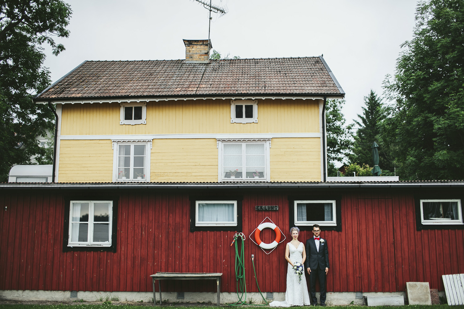 Brandon_werth_Sweden_wedding_Photographer_baltic_sea_54.jpg