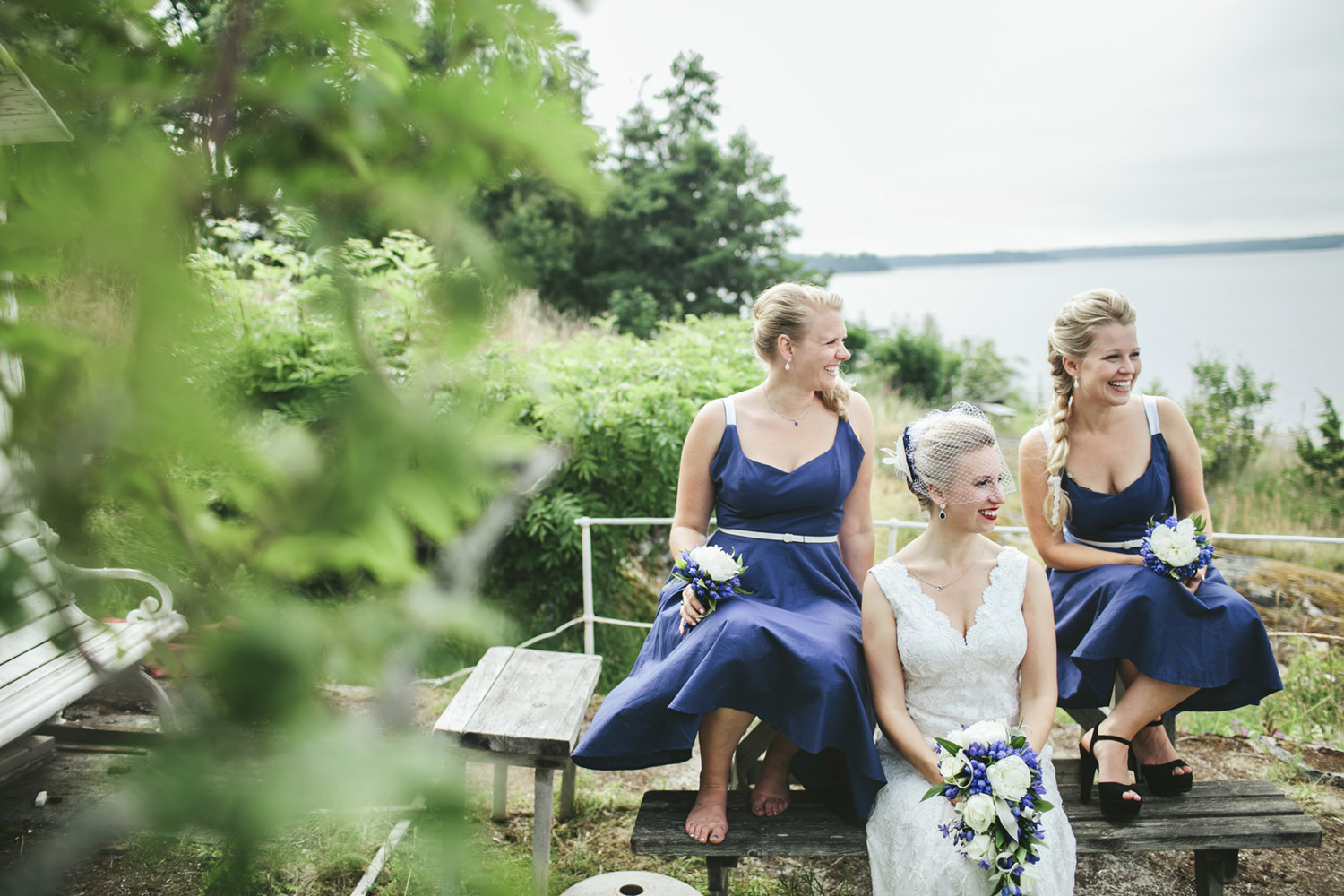 Brandon_werth_Sweden_wedding_Photographer_baltic_sea_58.jpg