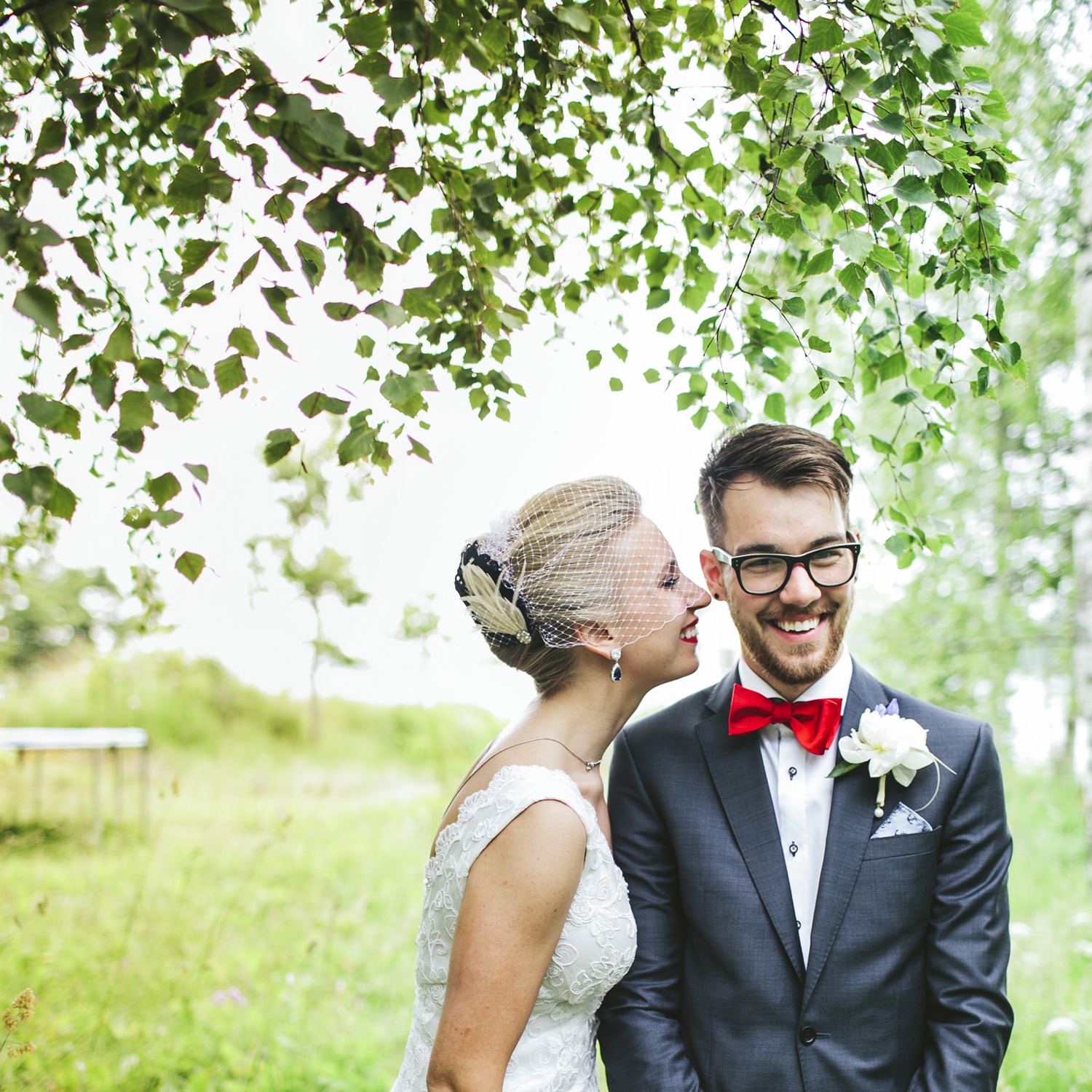 Brandon_werth_Sweden_wedding_Photographer_baltic_sea_59.jpg
