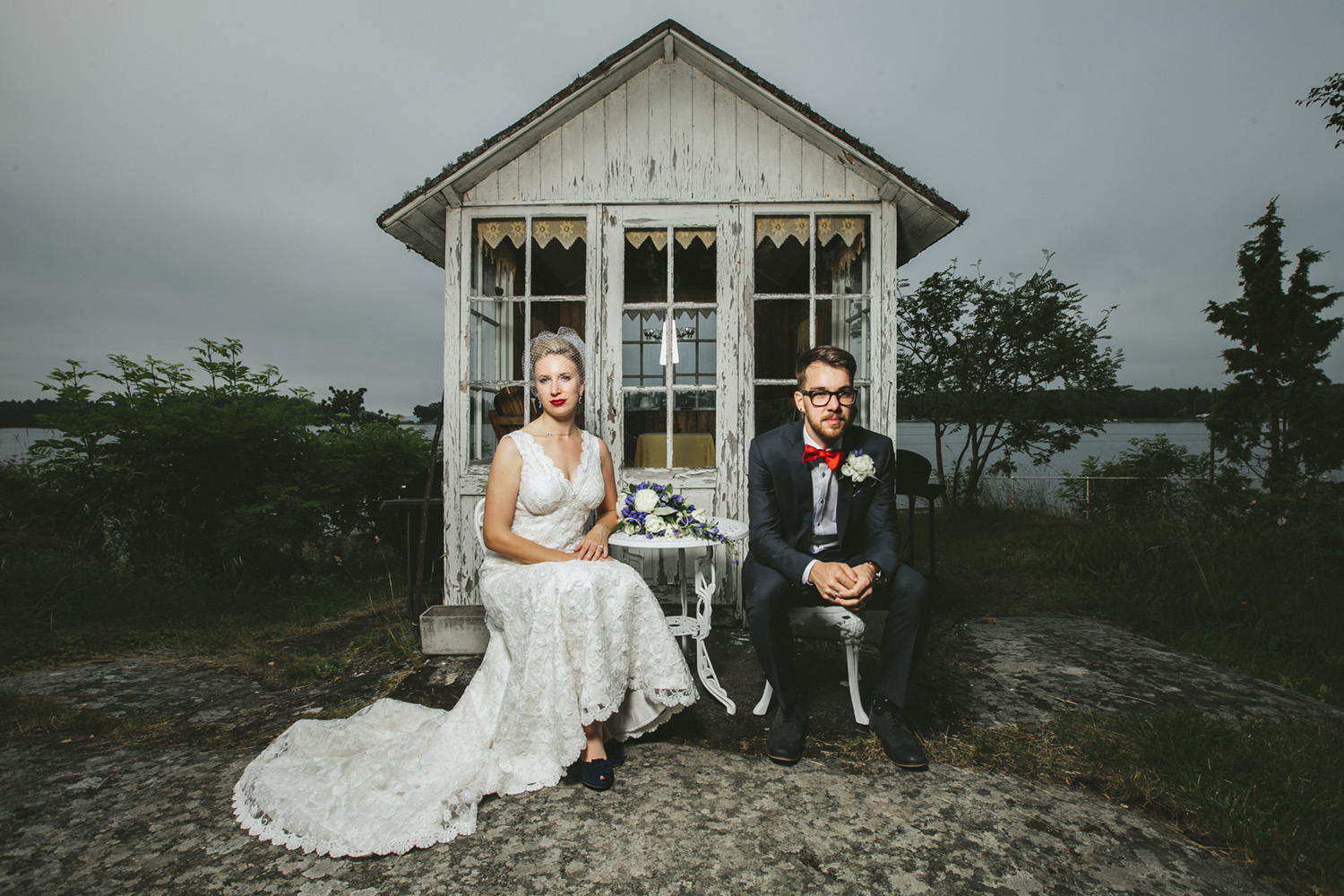 Brandon_werth_Sweden_wedding_Photographer_baltic_sea_61.jpg