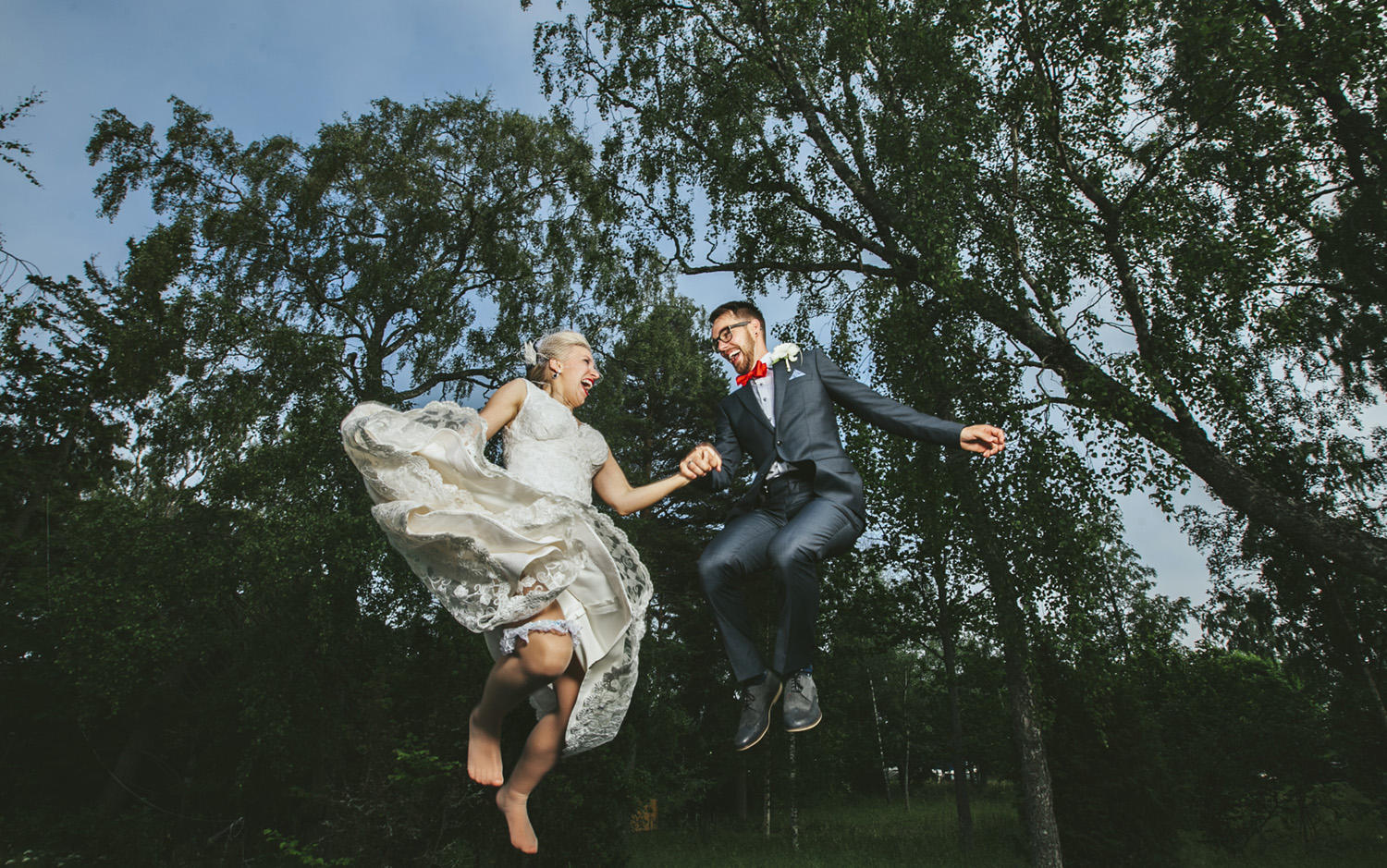 Brandon_werth_Sweden_wedding_Photographer_baltic_sea_62.jpg