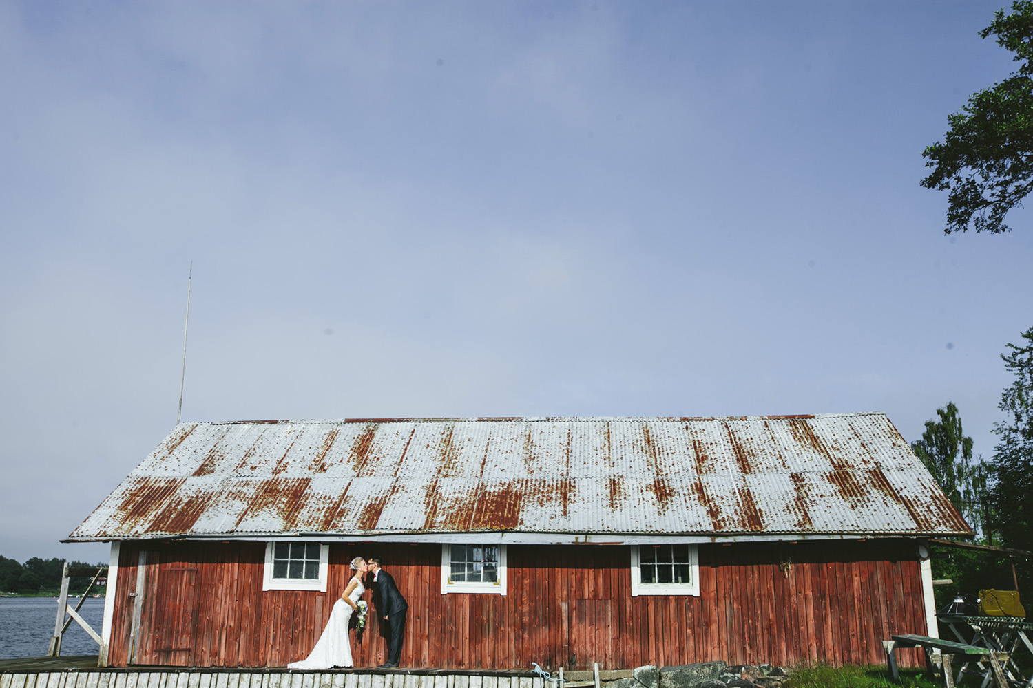 Brandon_werth_Sweden_wedding_Photographer_baltic_sea_65.jpg