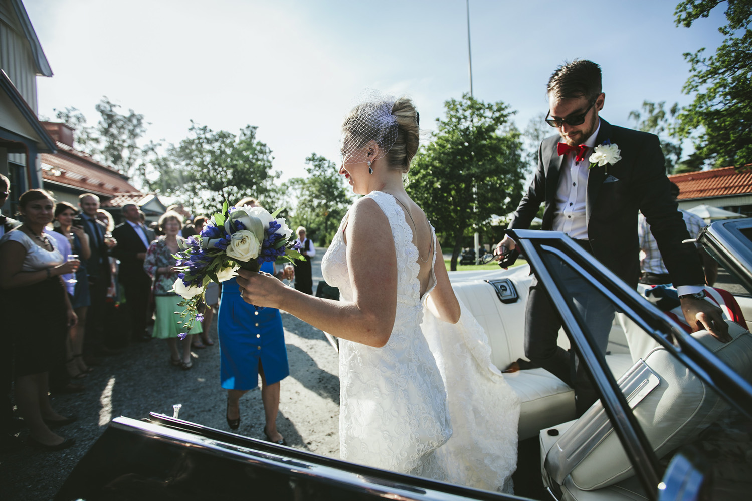 Brandon_werth_Sweden_wedding_Photographer_baltic_sea_70.jpg