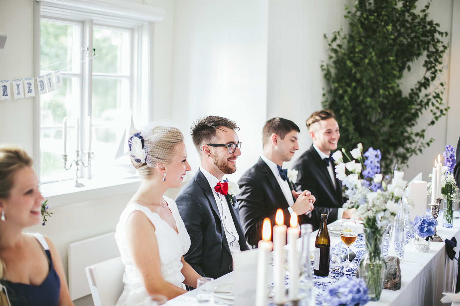 Brandon_werth_Sweden_wedding_Photographer_baltic_sea_76.jpg