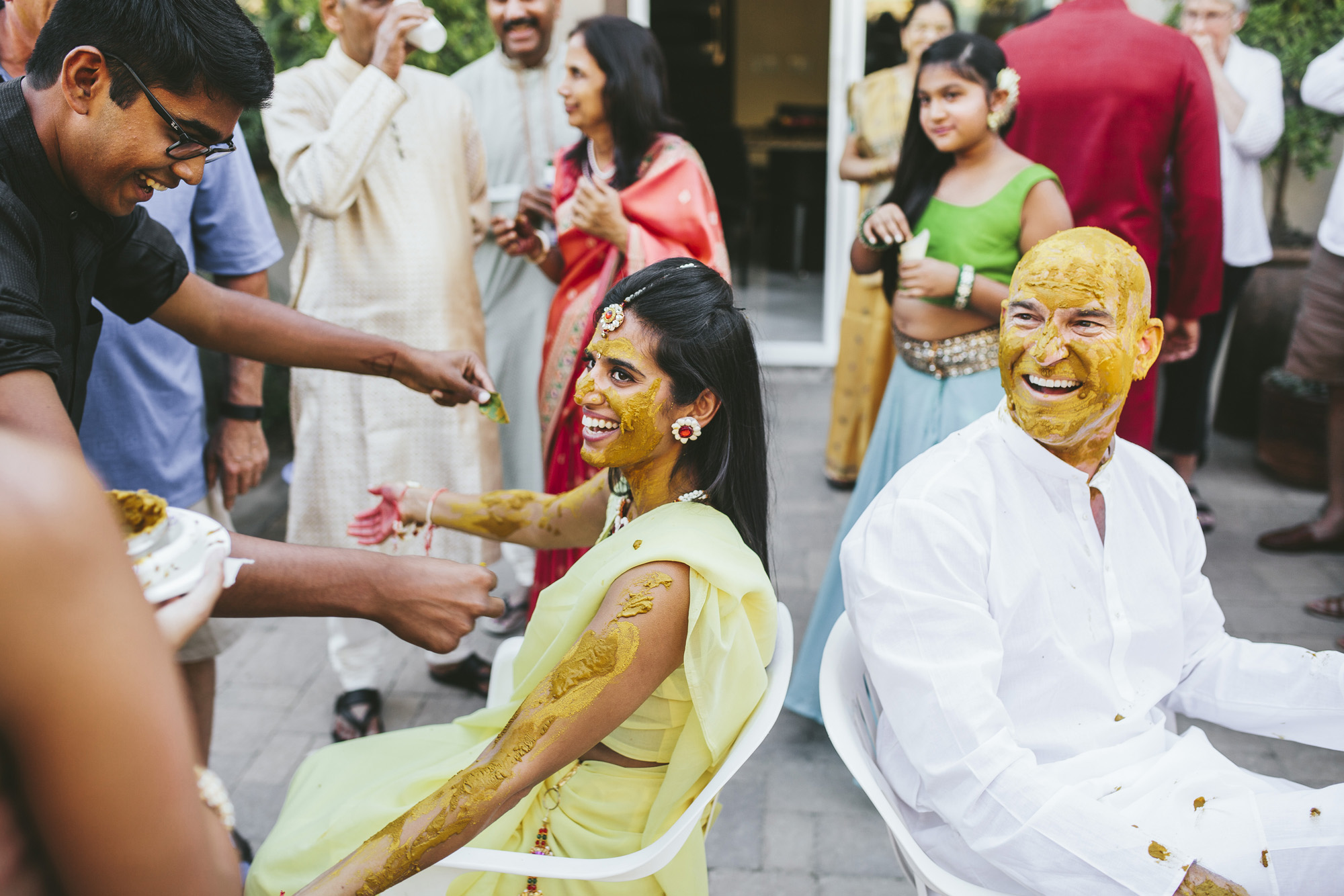 southern california indian wedding photography pooja