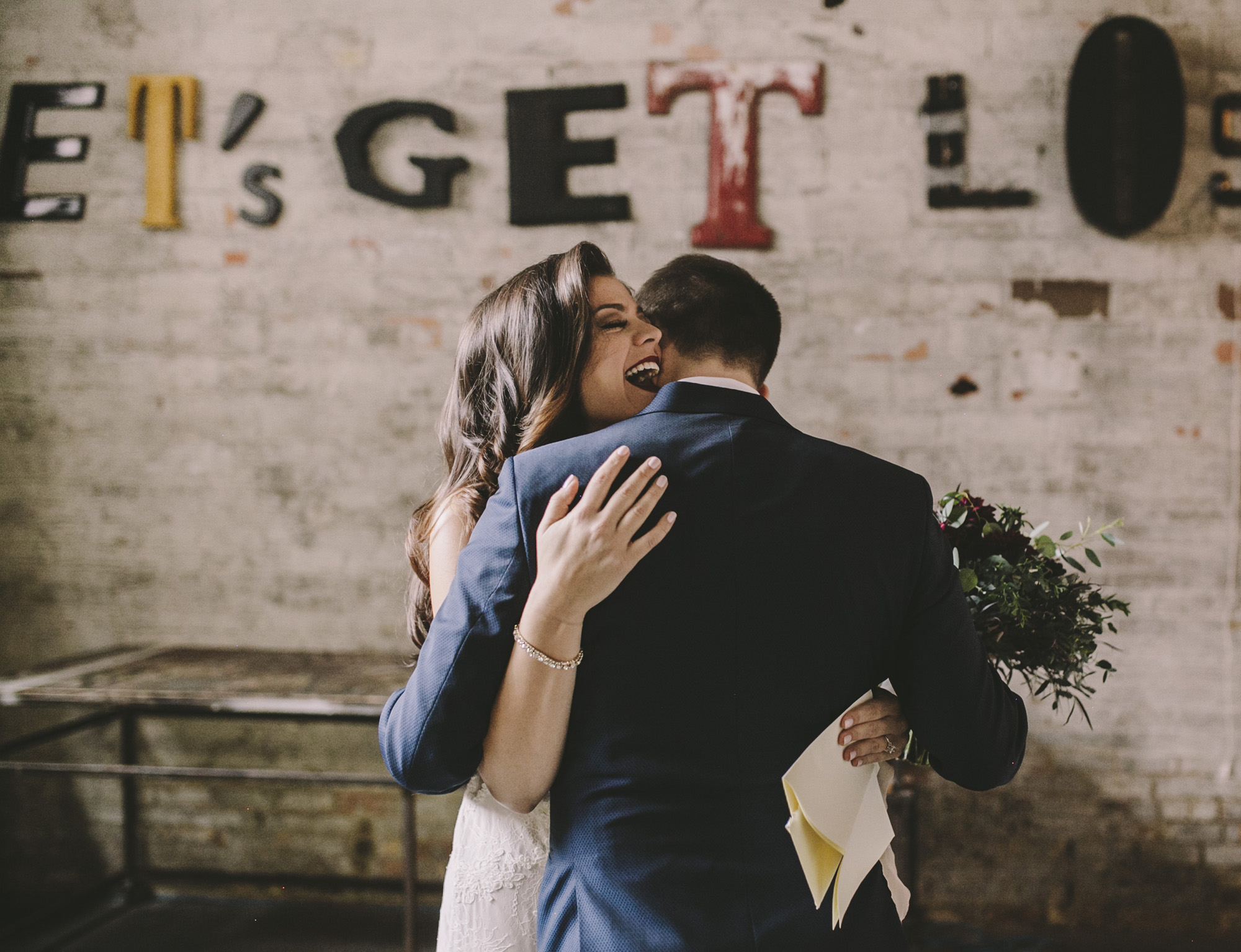 Brandon werth minnesota wedding photographer aria minneapolis