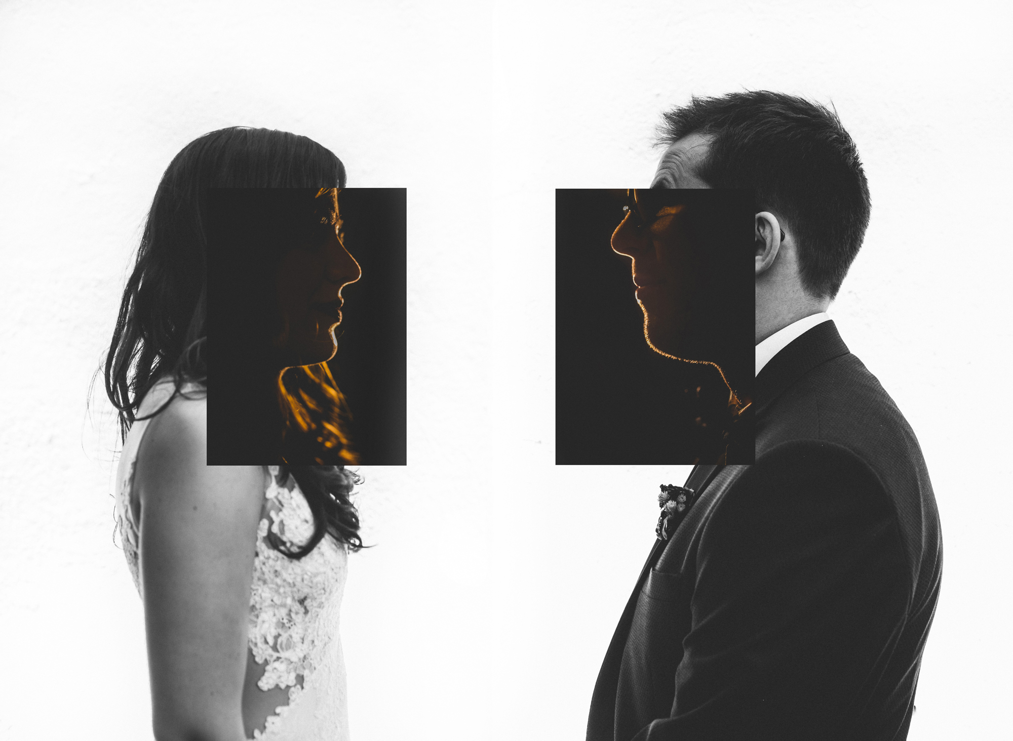 Brandon werth minnesota wedding photographer conceptual creative aria minneapolis