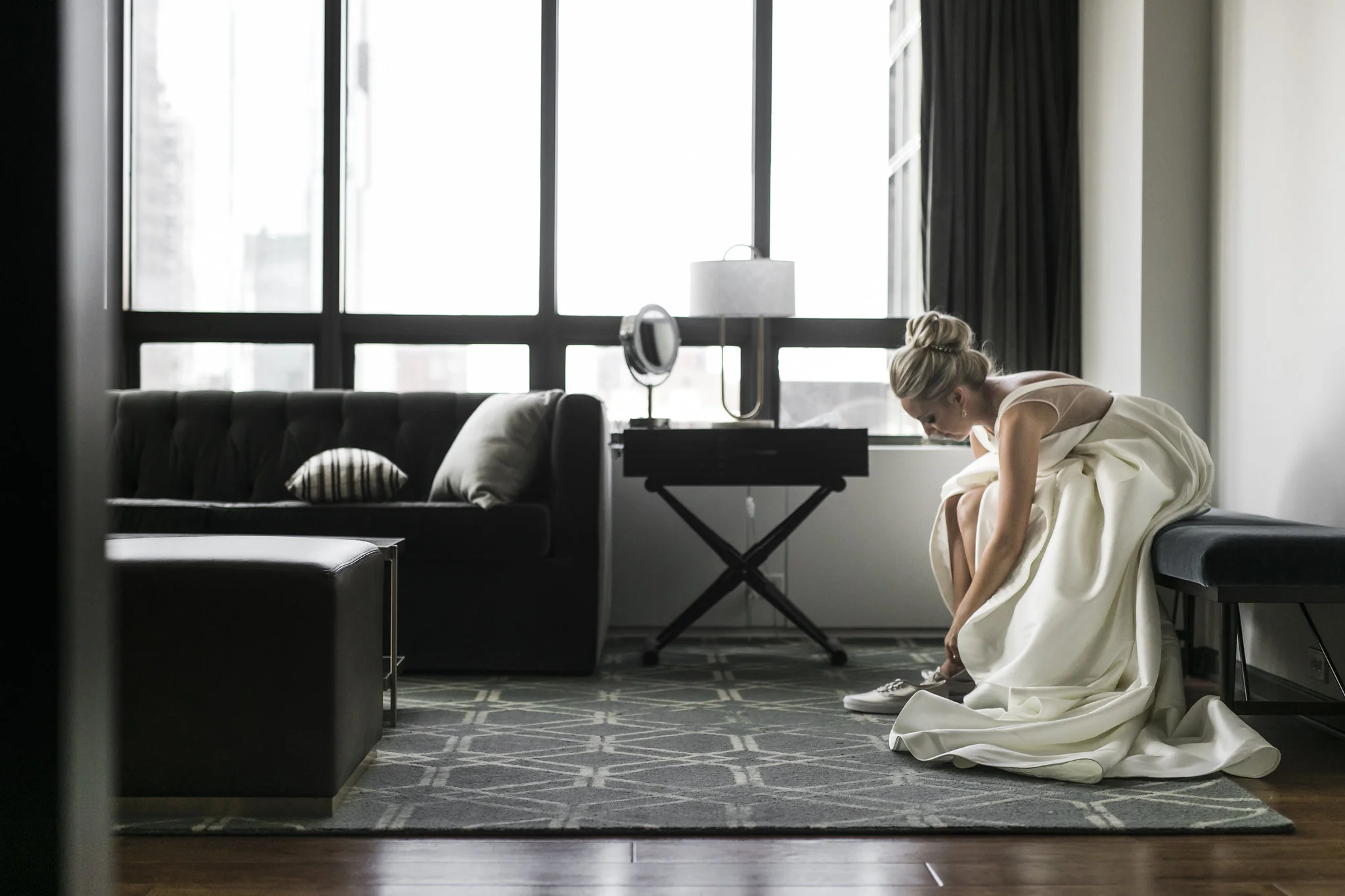Neil+Victoria_Preview_0036.jpg
